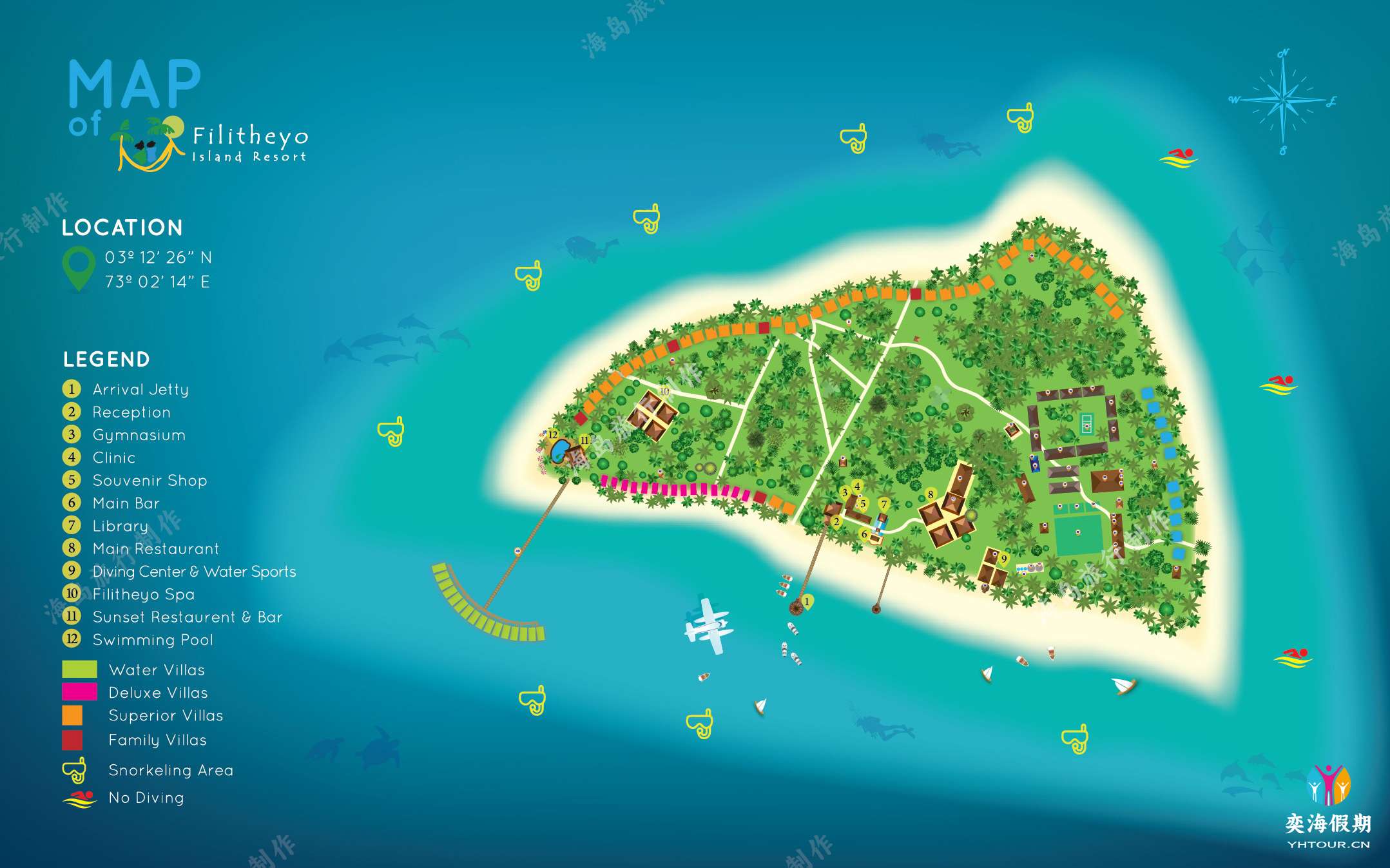 Filitheyo-Resort-Map - 副本.jpg