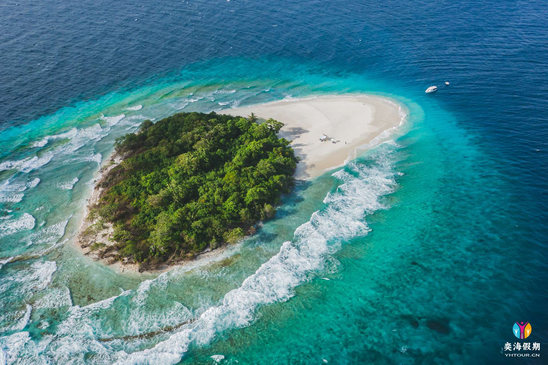Movenpick private island_aerial.jpg