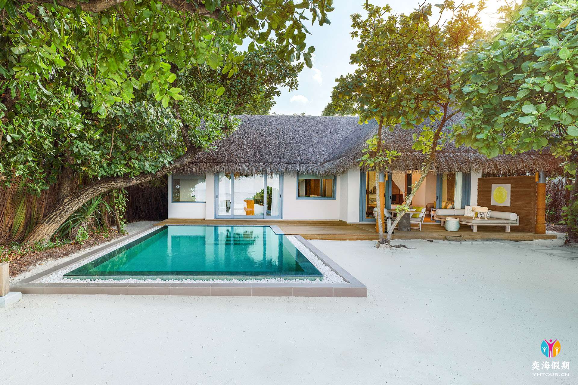 New Beach Pool Villa - Exterior.jpg