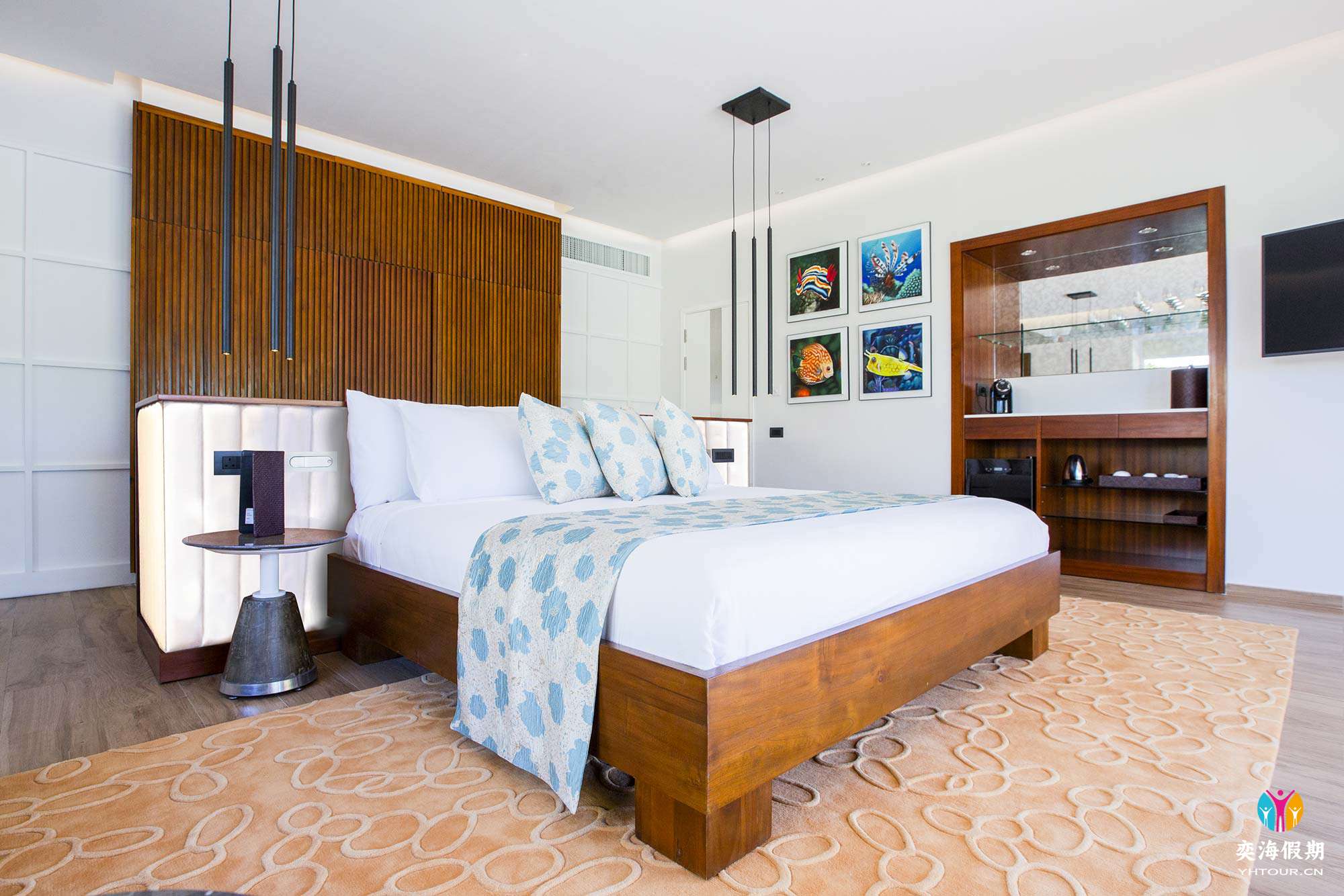 _villas-b2.jpg
