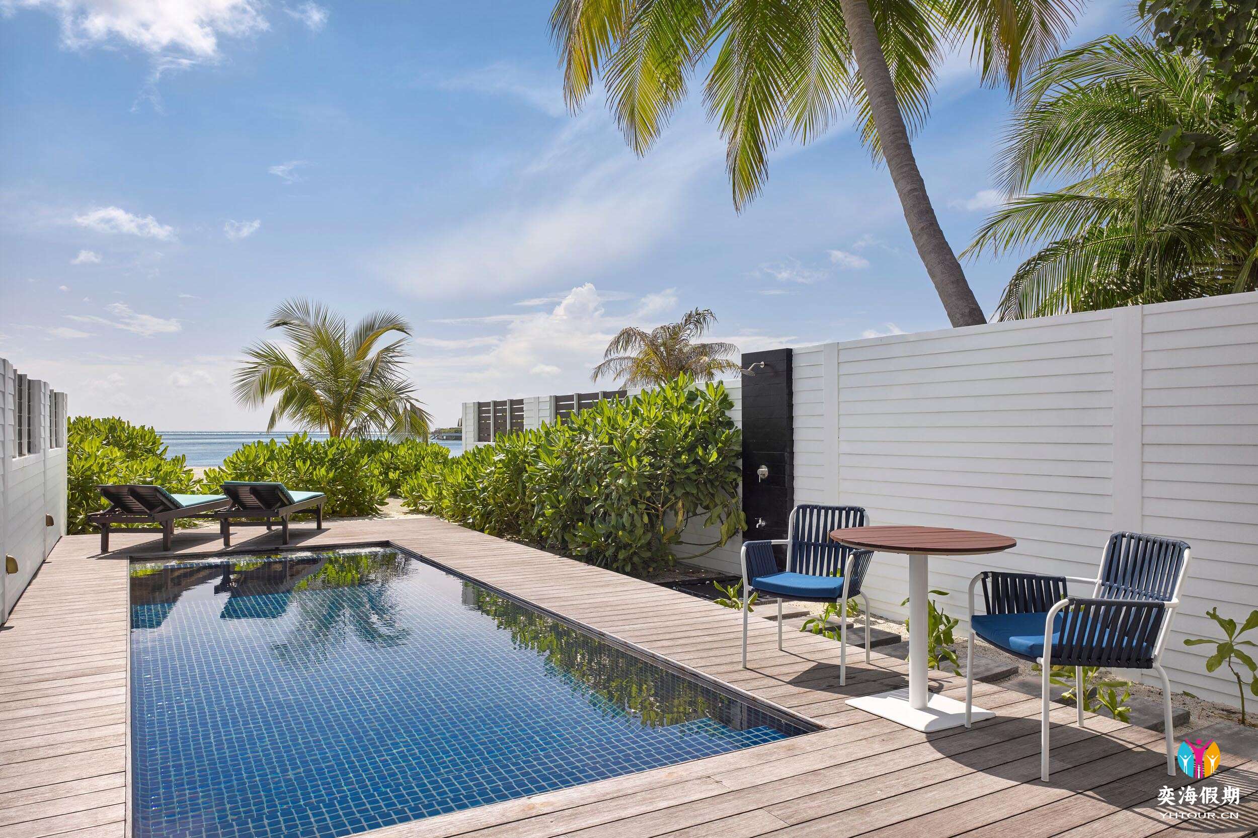 Villa Nautica - Deluxe Beach Pool Villa - Poolside - Large.jpg