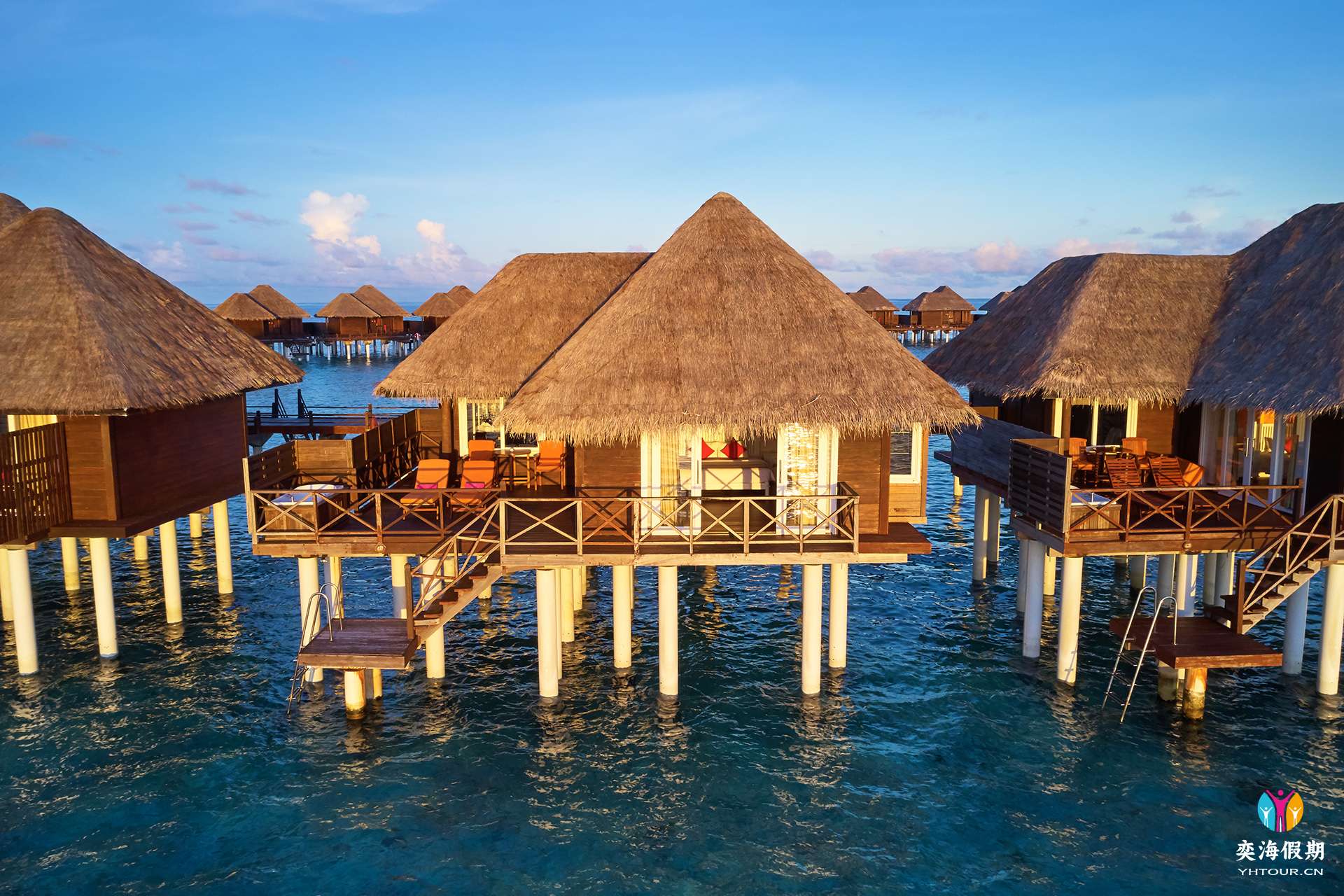 17. Sunset Reef Villa_0049.jpg