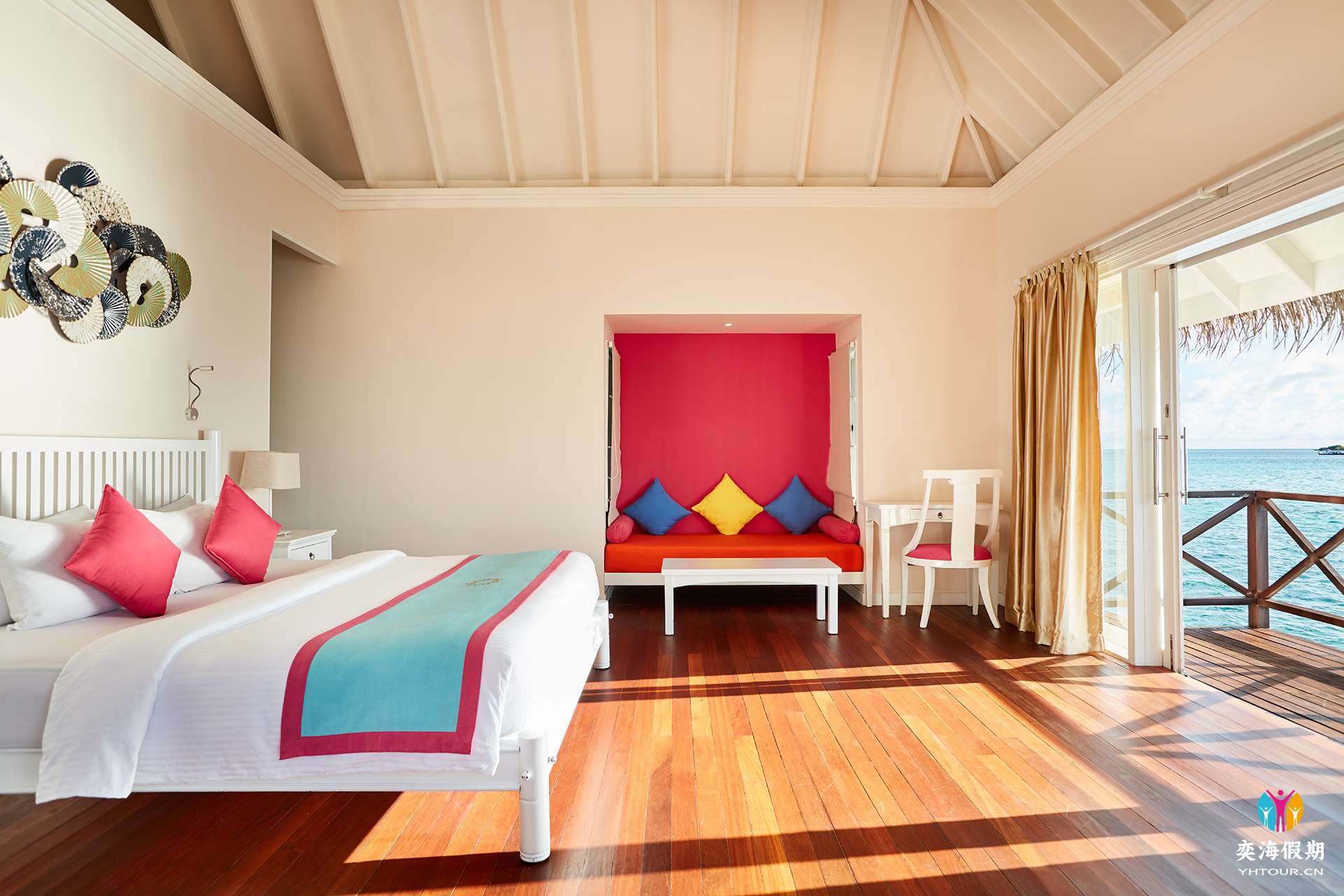 Vilu_Reef_Sunset _reef_Villa_0226.jpg