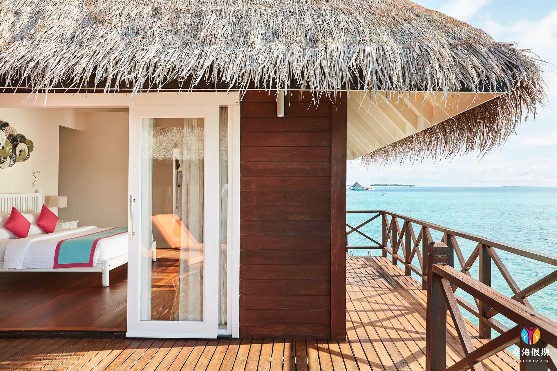 Vilu_Reef_Sunset _reef_Villa_0122.jpg