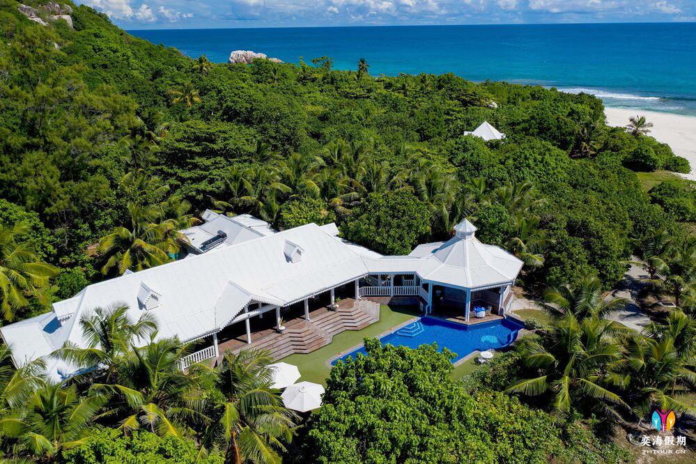 The Presidential Villa3.jpg