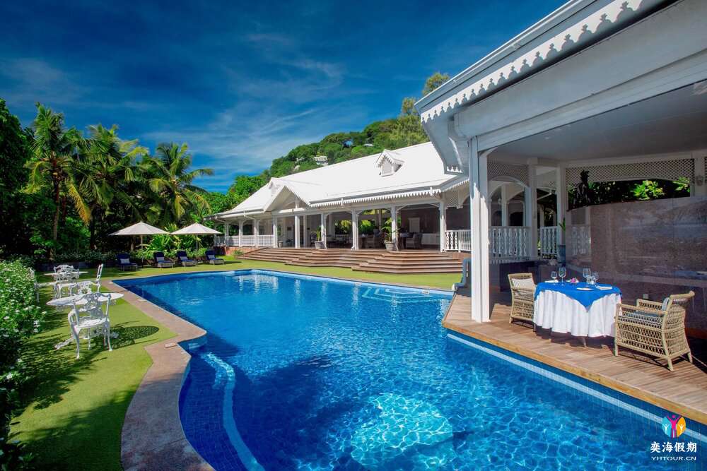 The Presidential Villa4.jpg