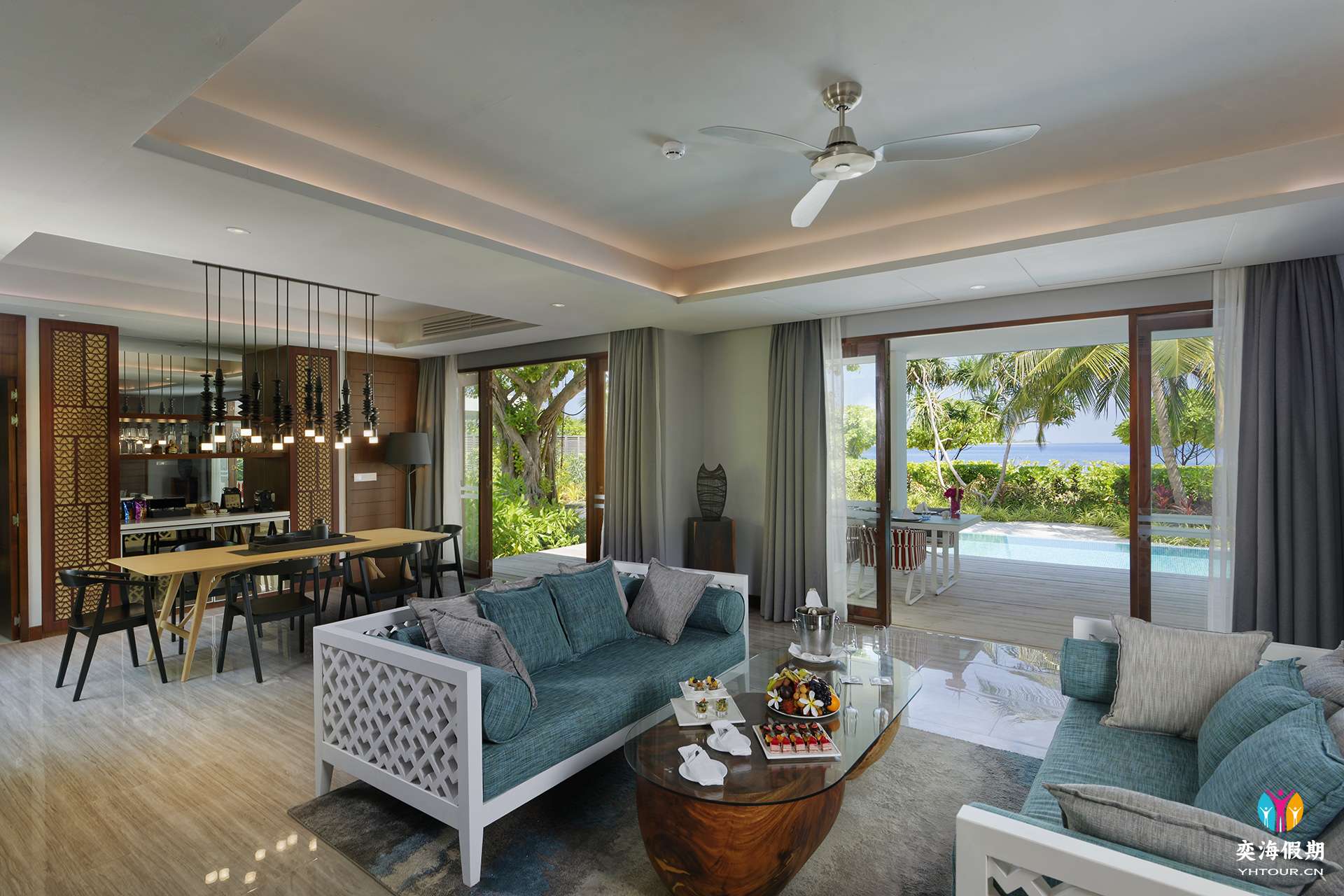 Dhigali Suite1.jpg