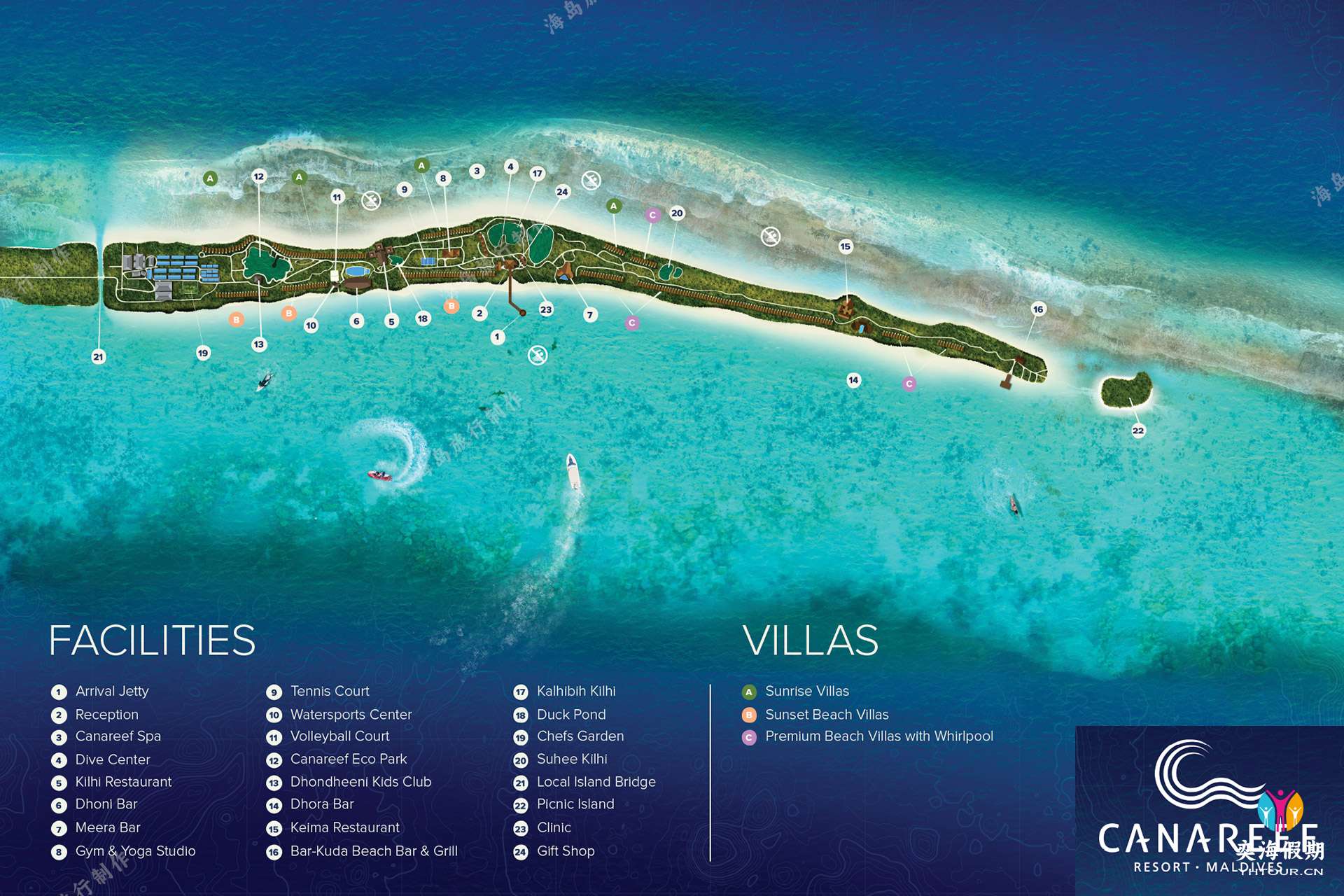 Canareef-Map-Full-Size.jpg