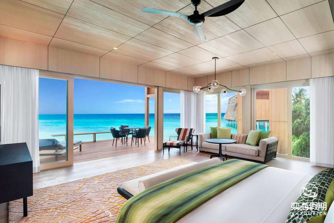 Two-Bedroom Ocean Villa with Pool.webp (1).jpg
