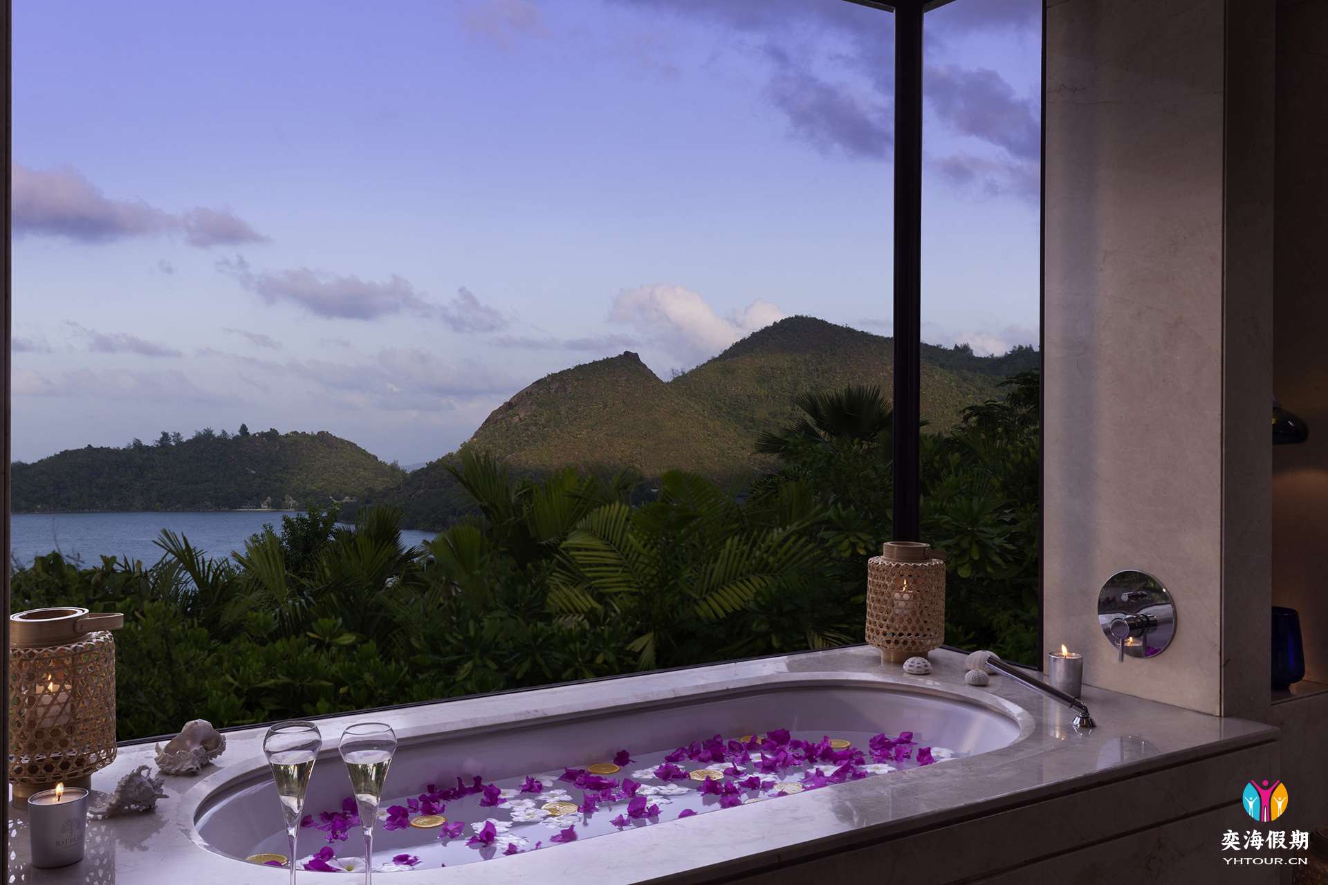 Ocean View Pool Villa (1).jpg