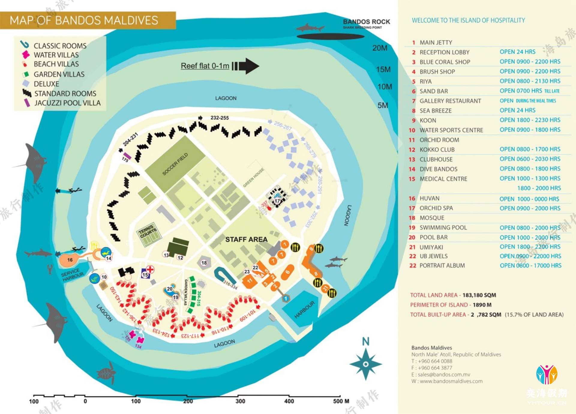 Resort map_00.jpg