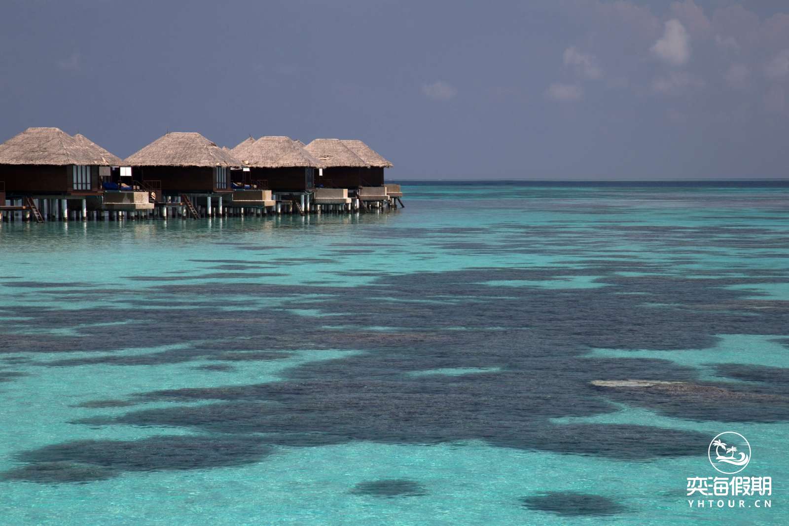 hithi_coco_residence1769__large.jpg
