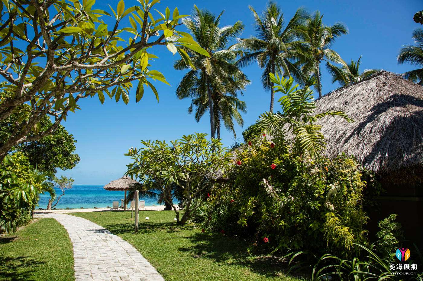 Ocean View Bure7.jpg
