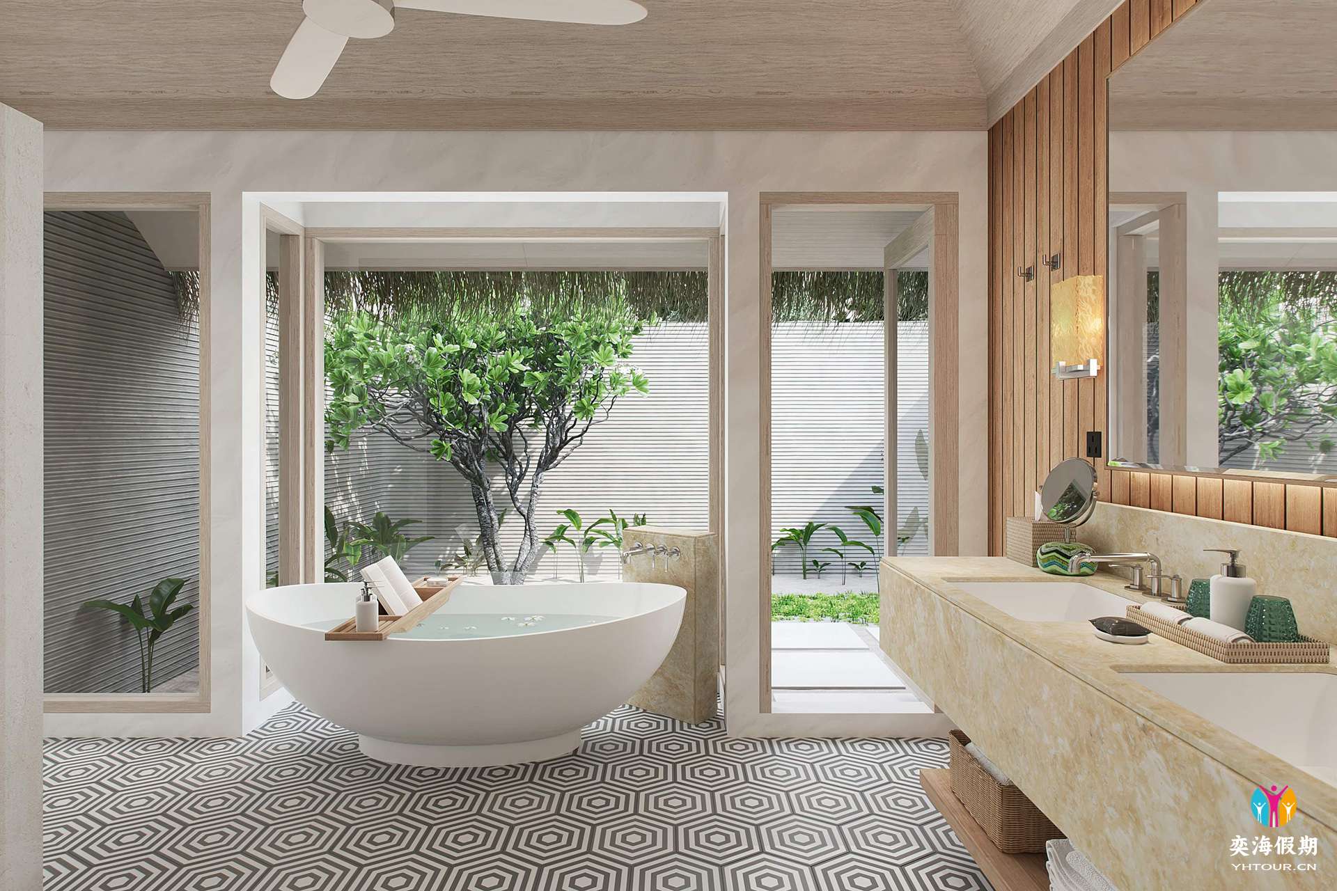 Deluxe Beach Villa Suite with Pool (2).jpg