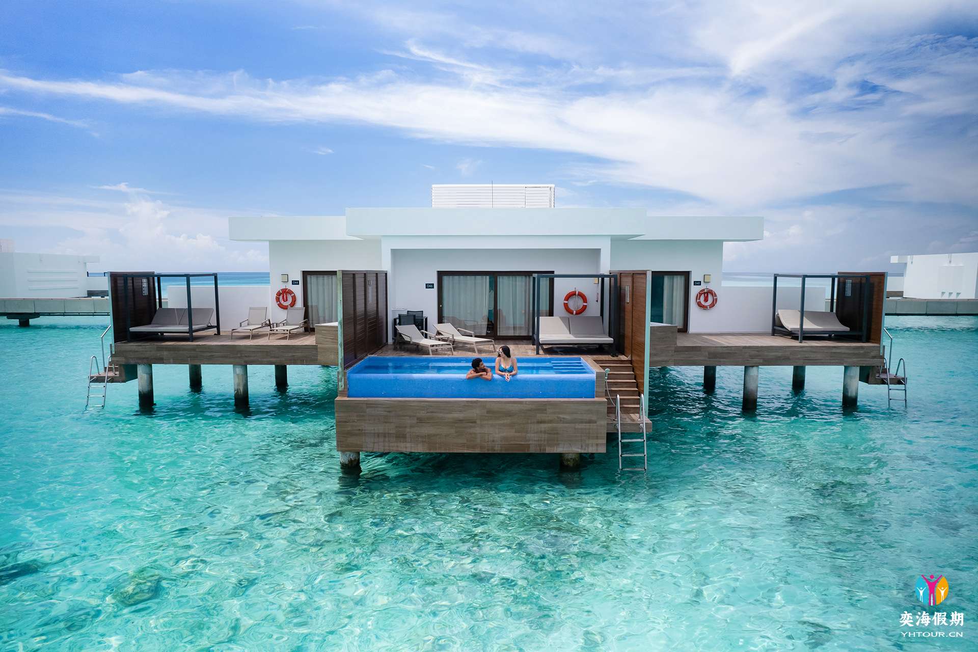 XMV_23_112 - Overwater suites villa.jpg