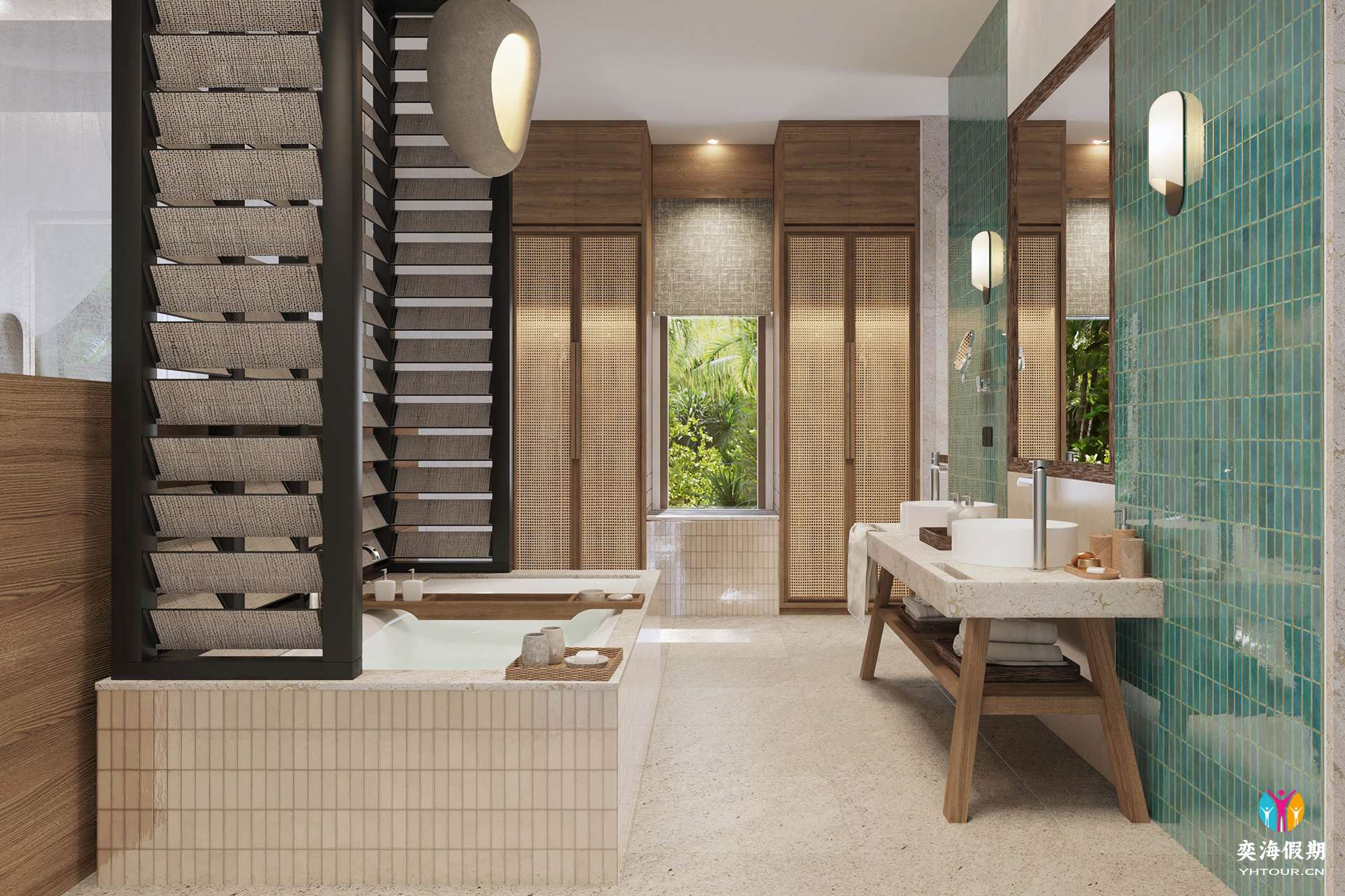 Three Bedroom Beach Reserve (2).jpg