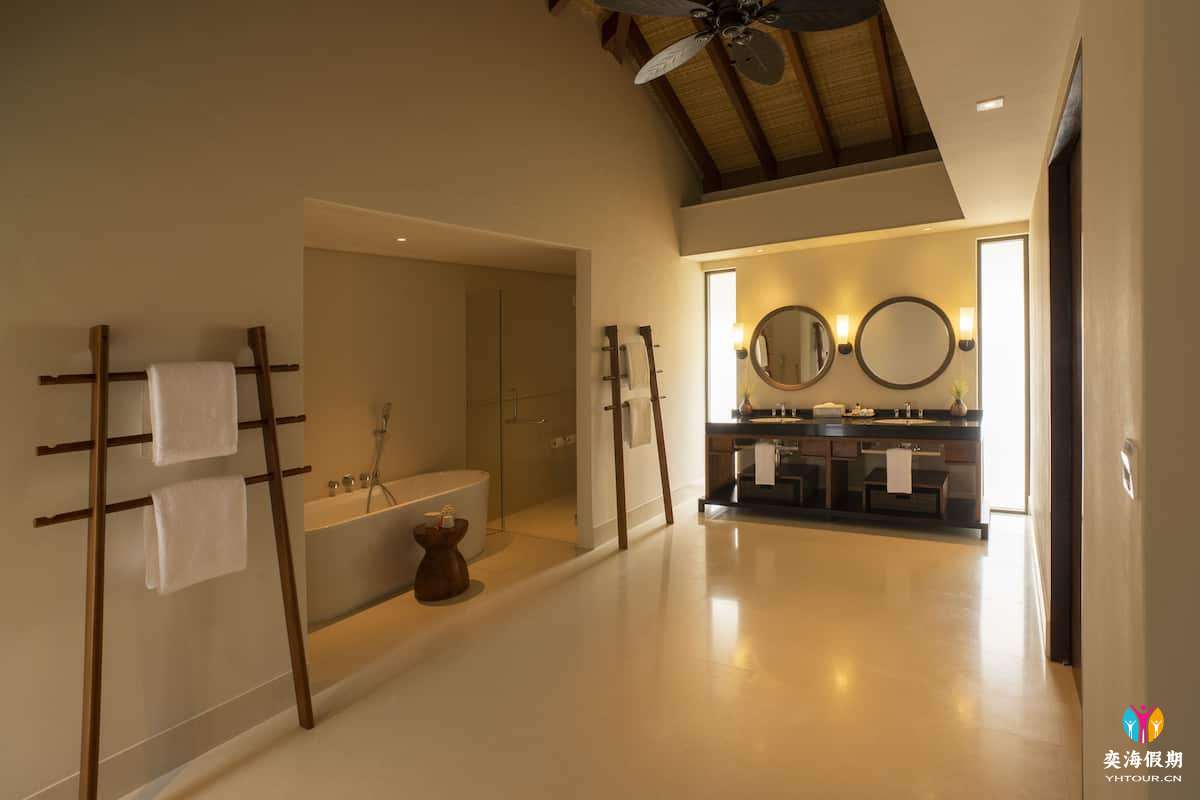 Lagoon Pool Villa (4).jpg