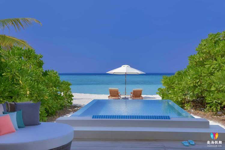 BEACH VILLAS WITH POOL3.jpg