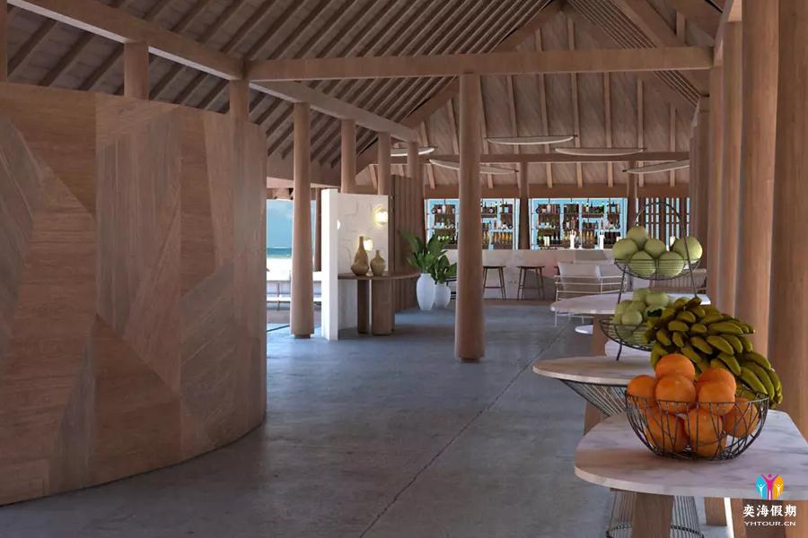 Sea Salt Restaurant.webp.jpg