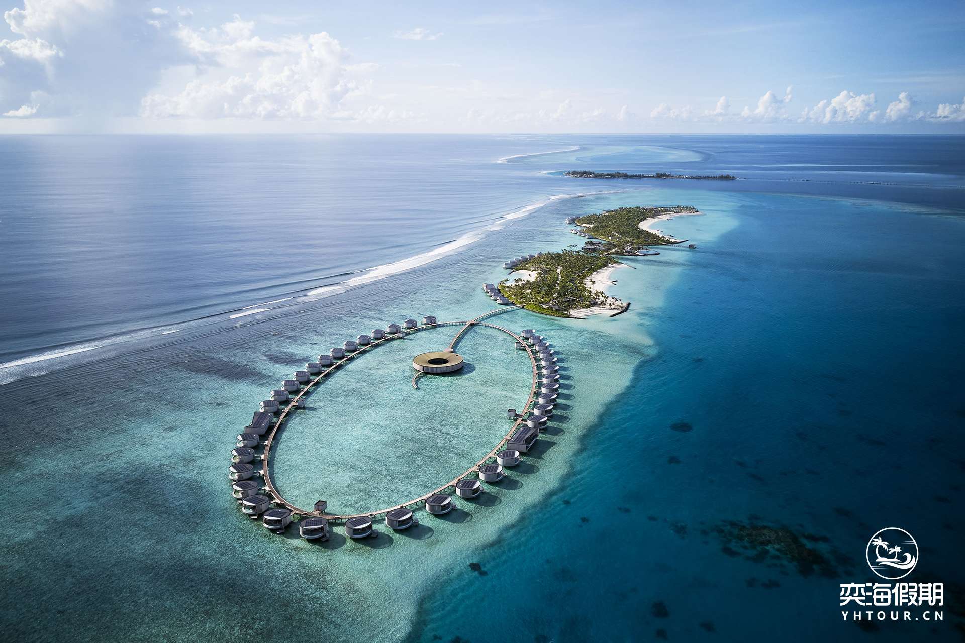 The Ritz-Carlton Maldives, Fari Islands - Aerial.jpg