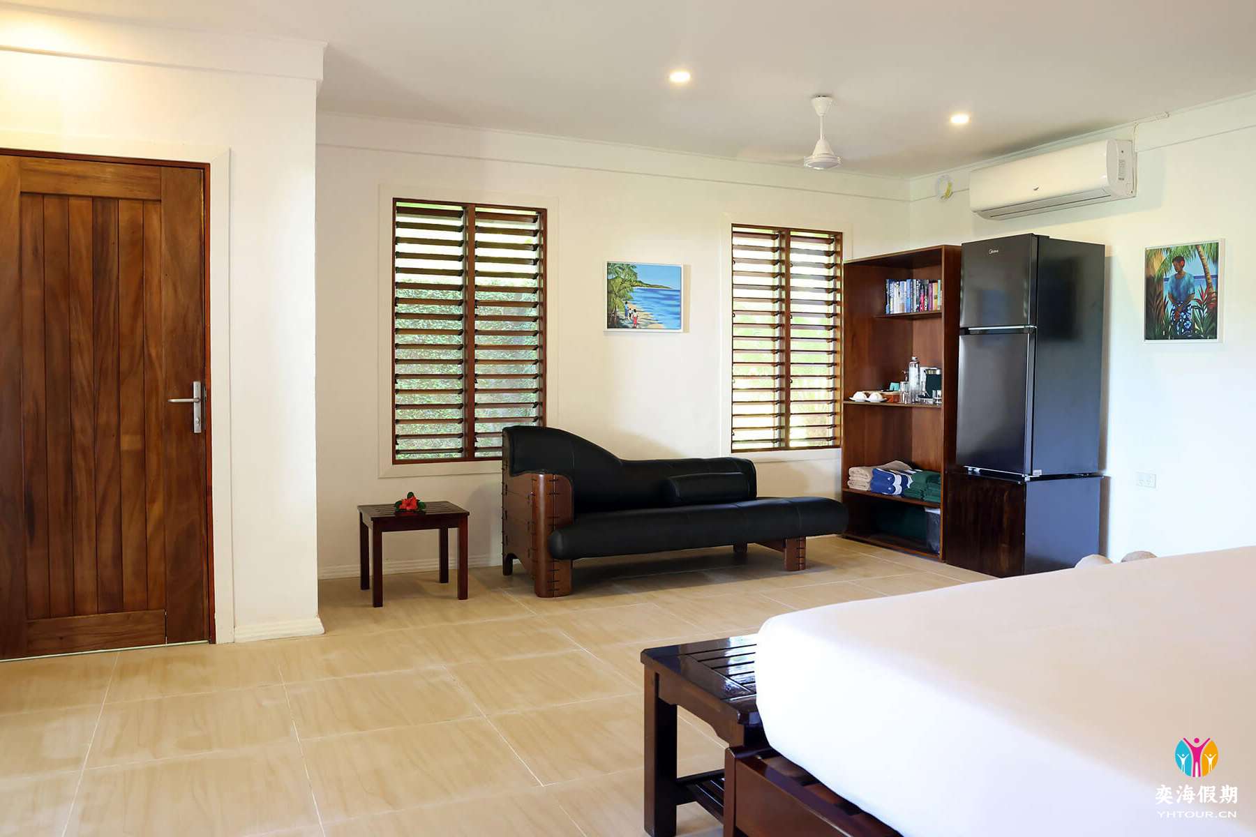 Deluxe Grand Villa3.jpg