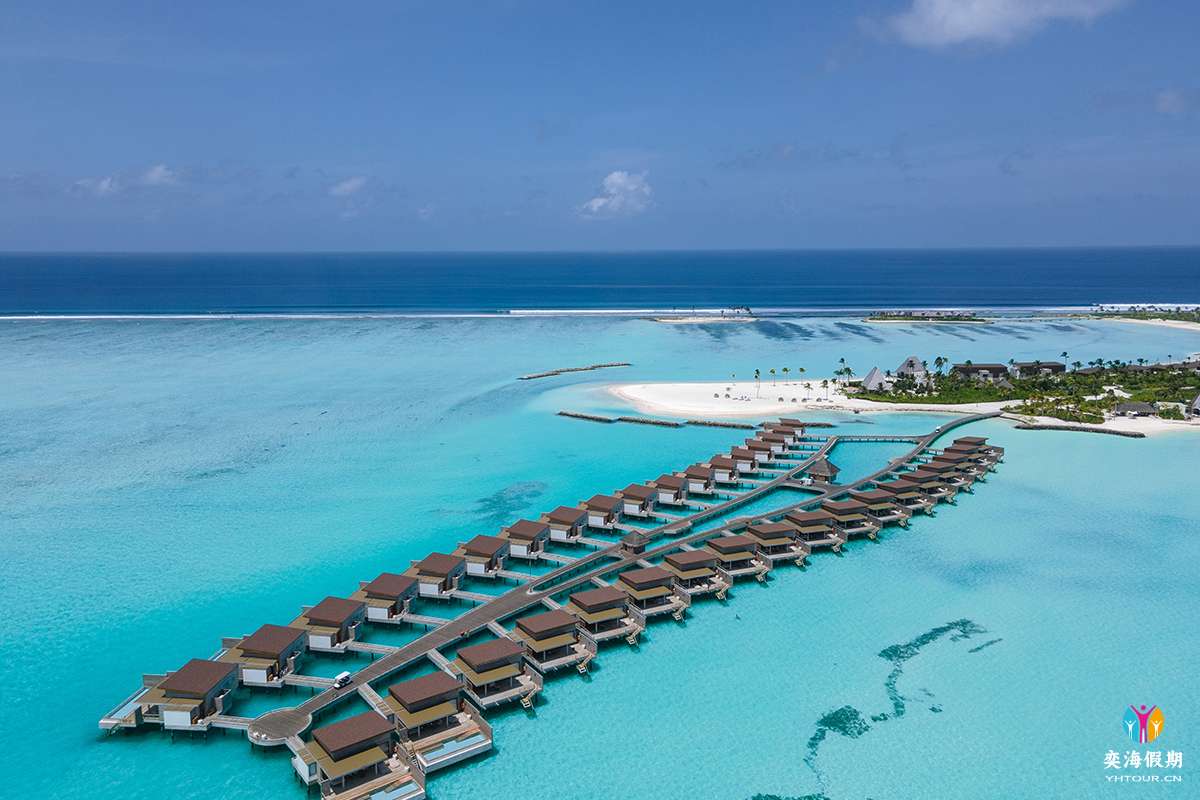 Water Villa.jpg