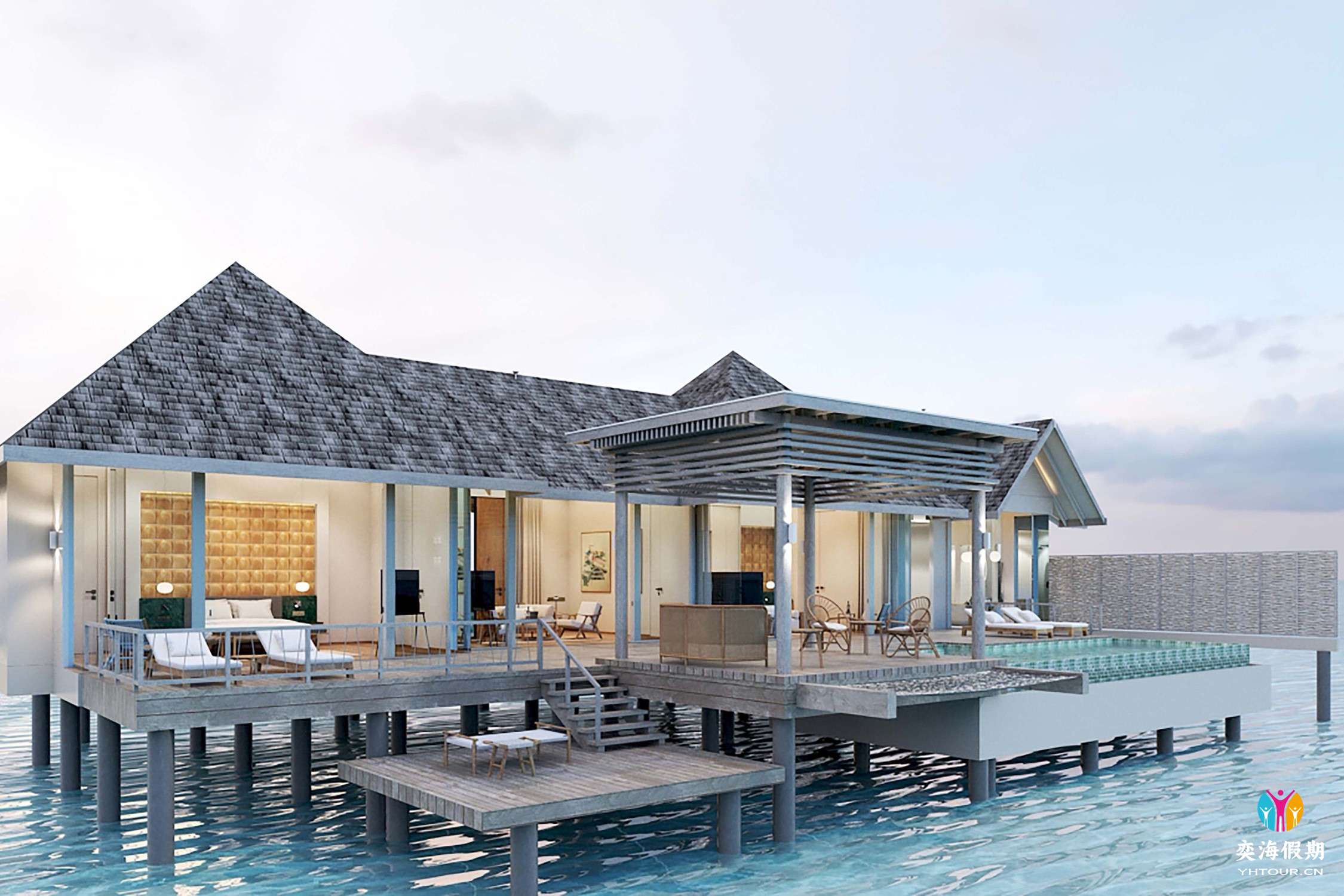 2 Bedroom Water Residence.jpg