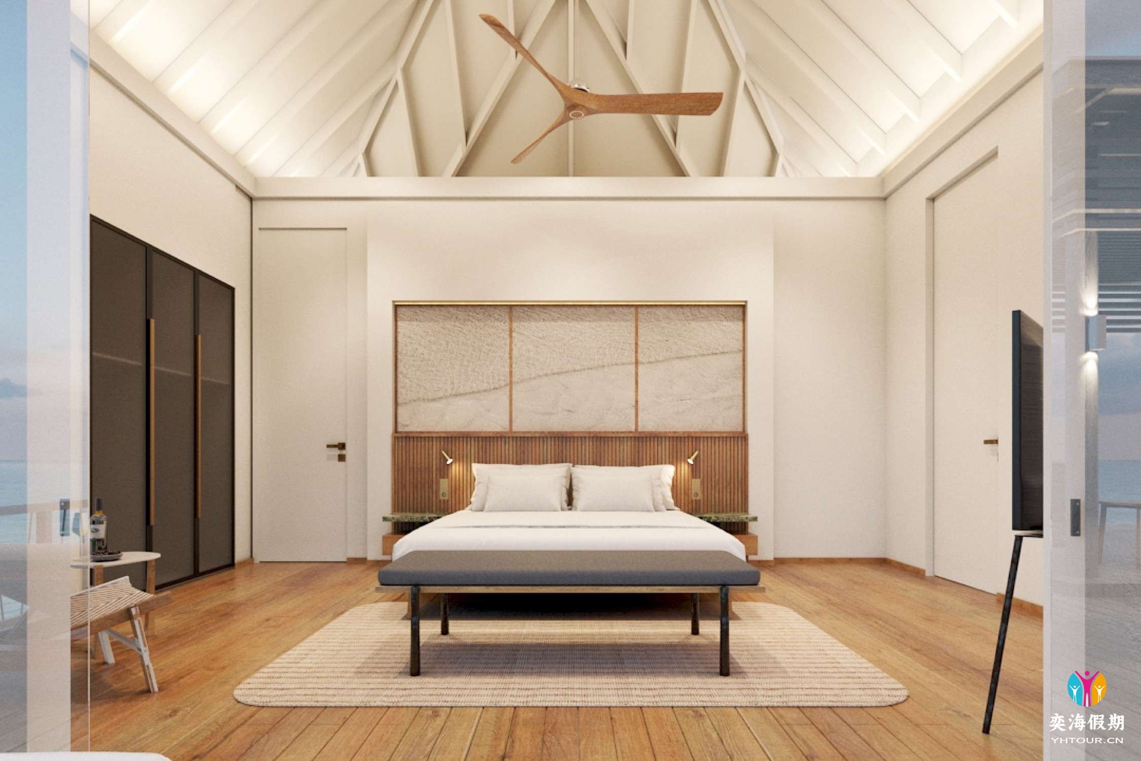 2 Bedroom Water Residence (1).jpg