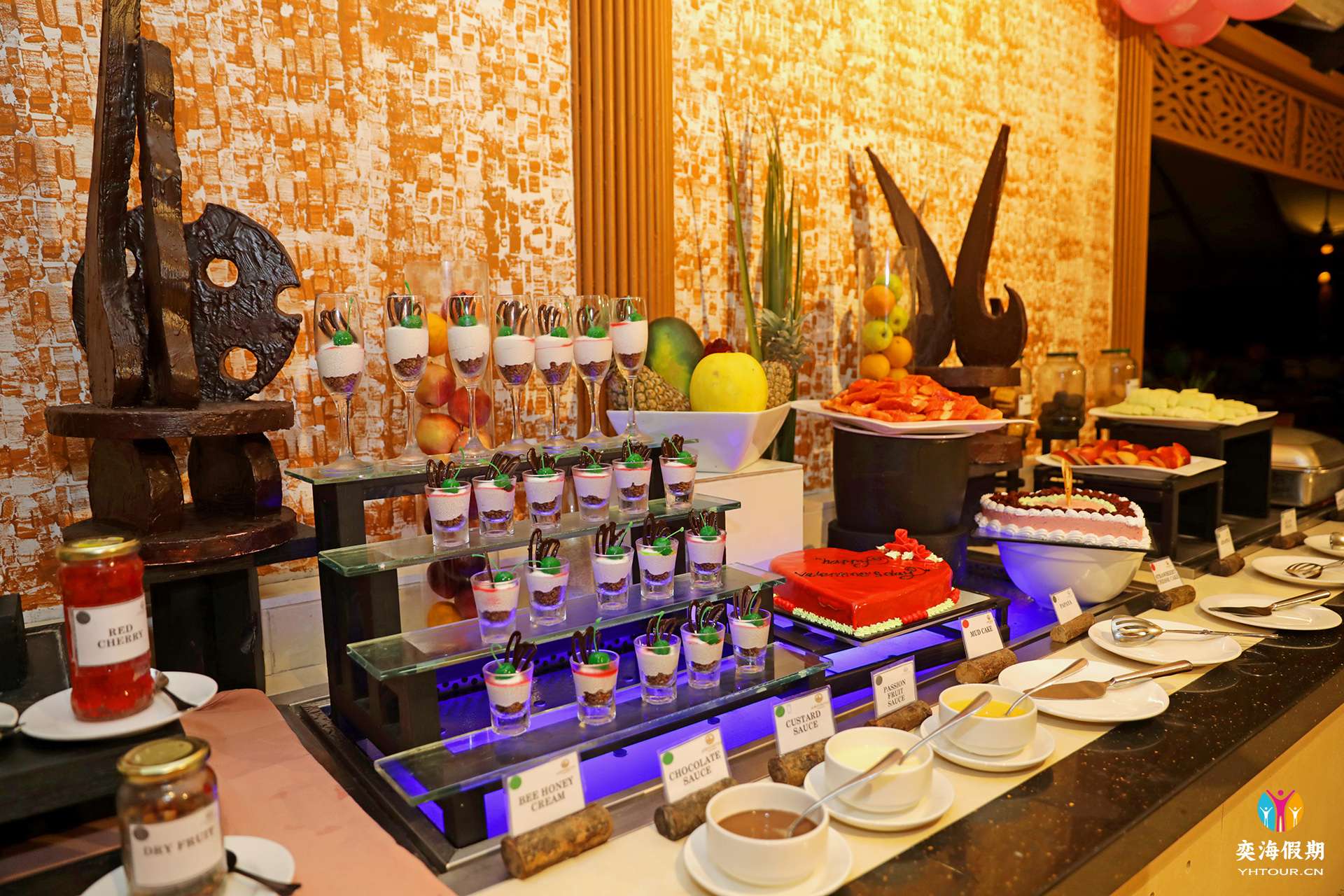 Mela Restaurant_.jpg