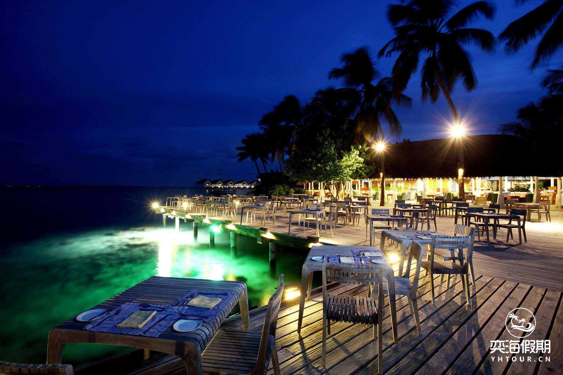 CIRM-Reef_12.jpg