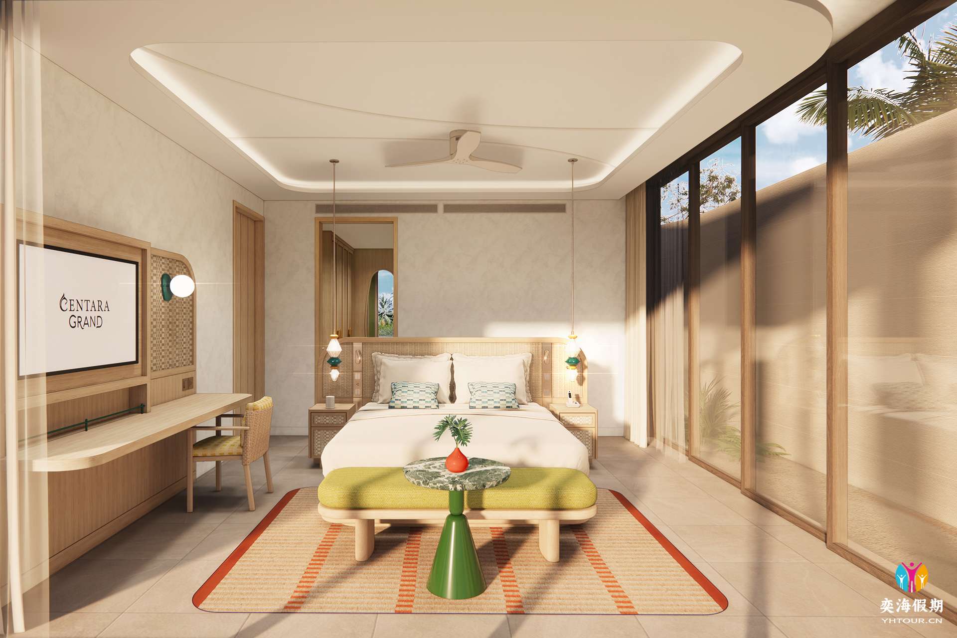 Grand Two-Bedroom Beach Pool Villa4.jpg