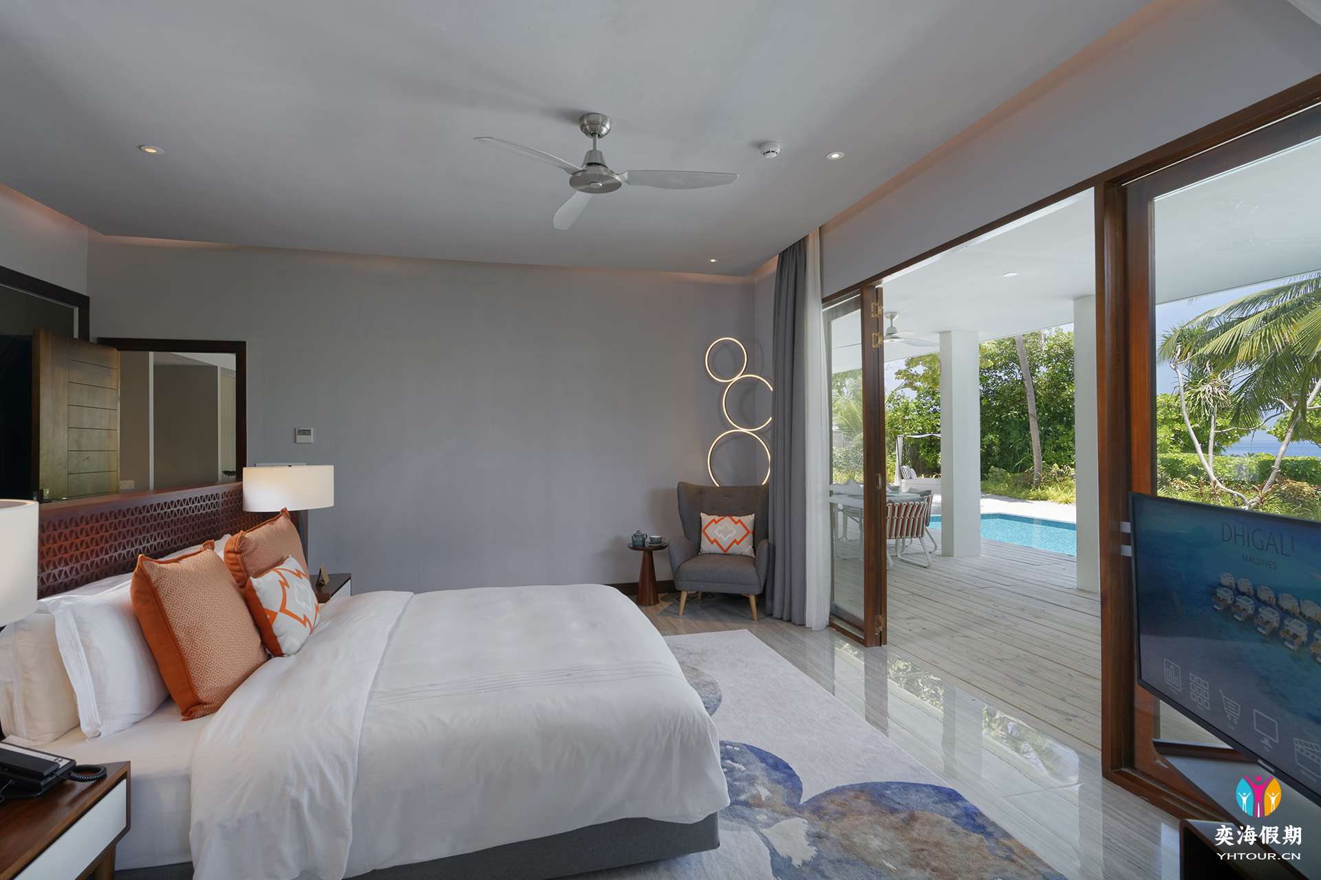 Dhigali Suite.jpg