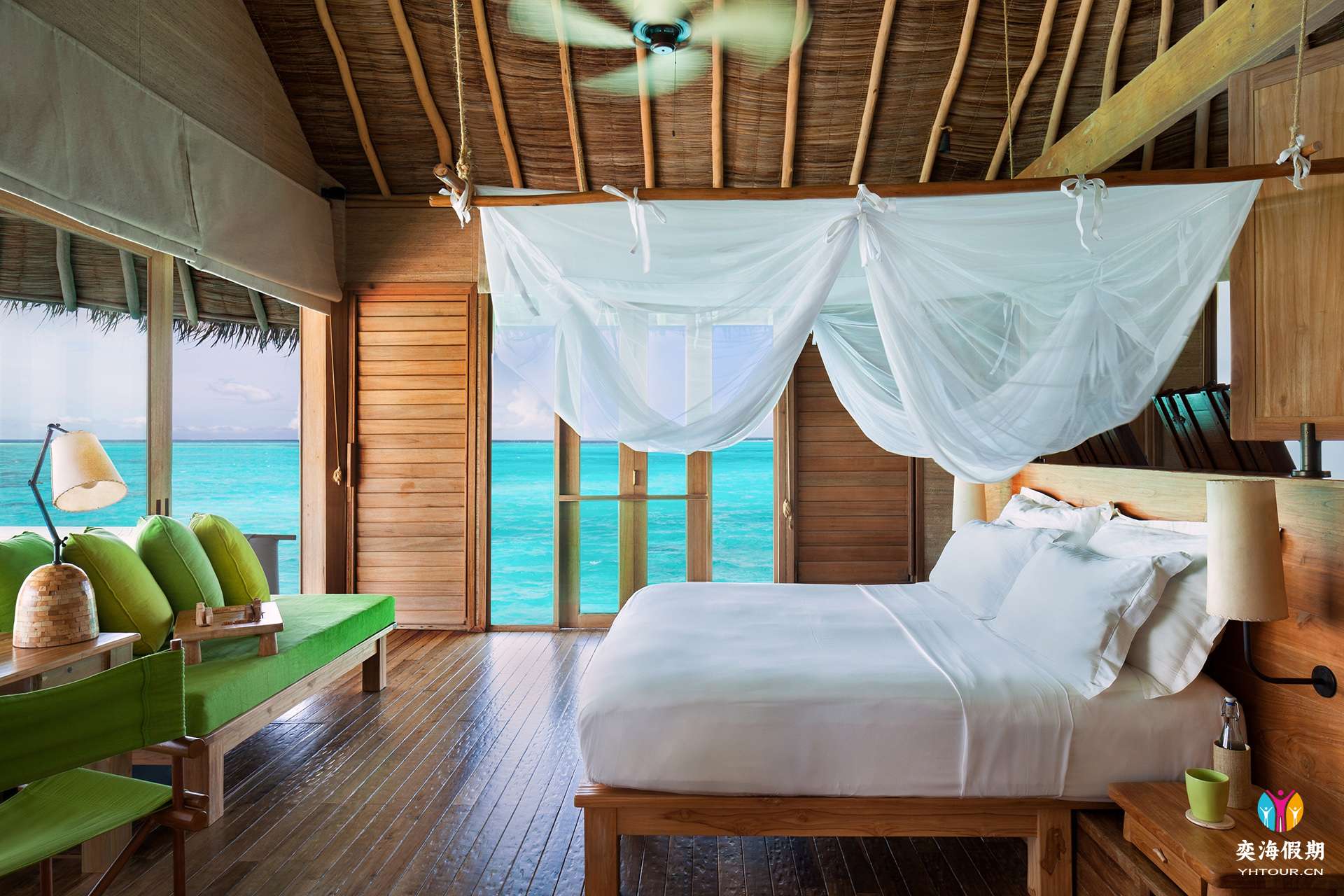 Laamu Water Villa.jpg