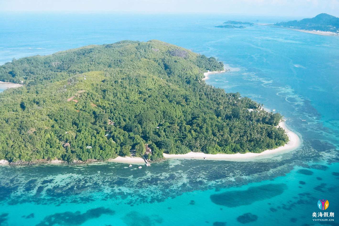 Cerf Island Resort Seychelle6.jpg