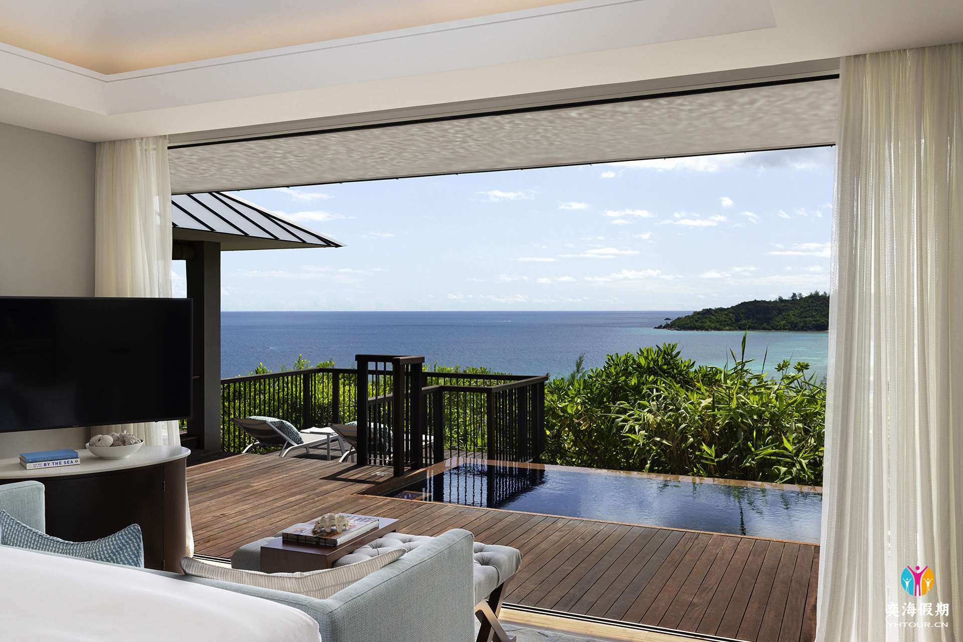 Ocean View Pool Villa (4).jpg