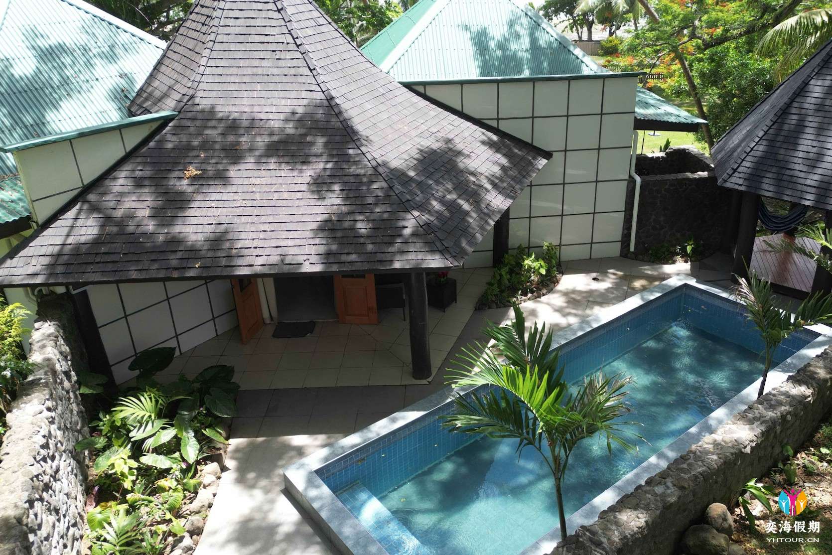 Two-Bedroom Oceanview Pool Bure.jpg