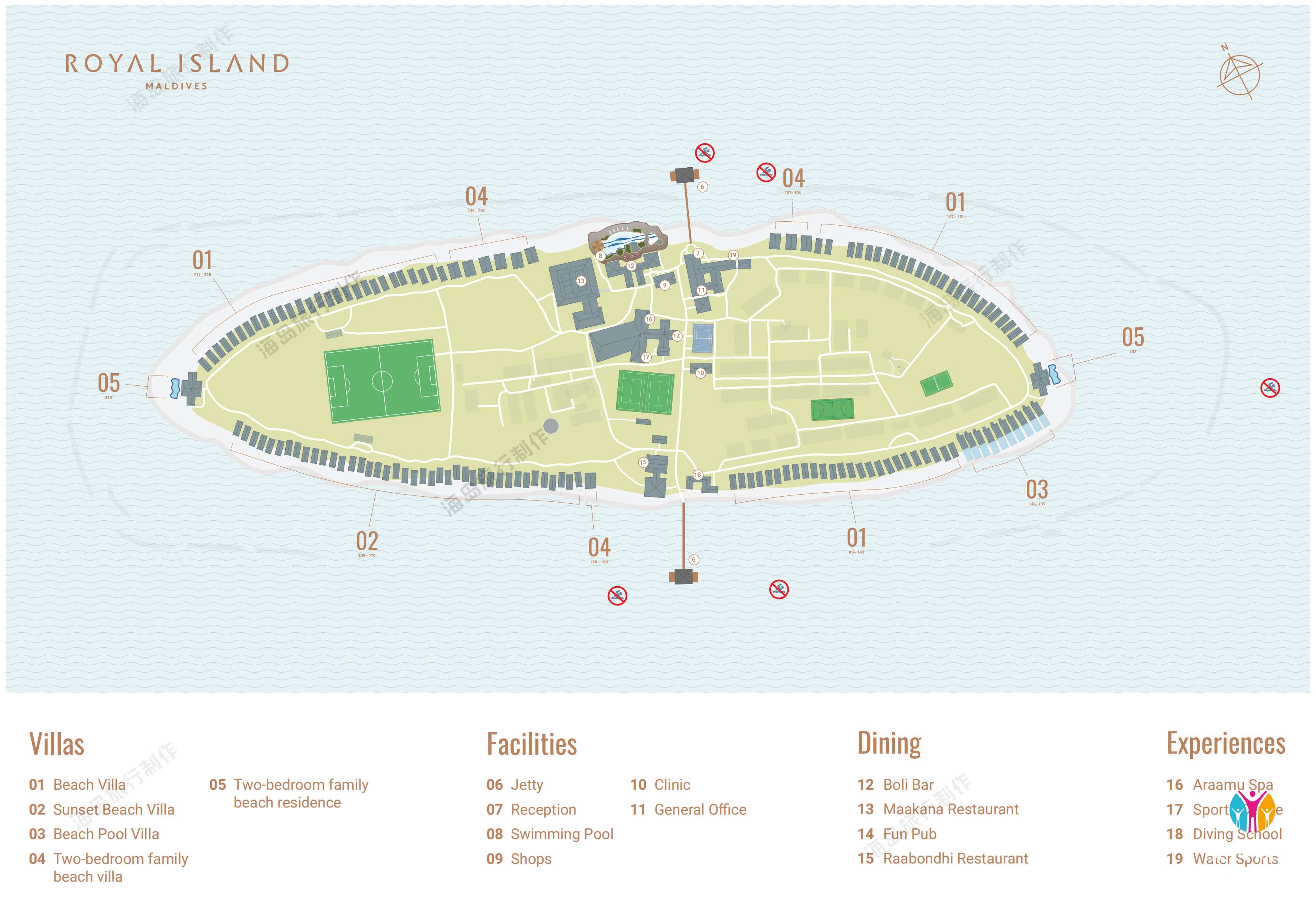 Royal Island x Map_00.jpg