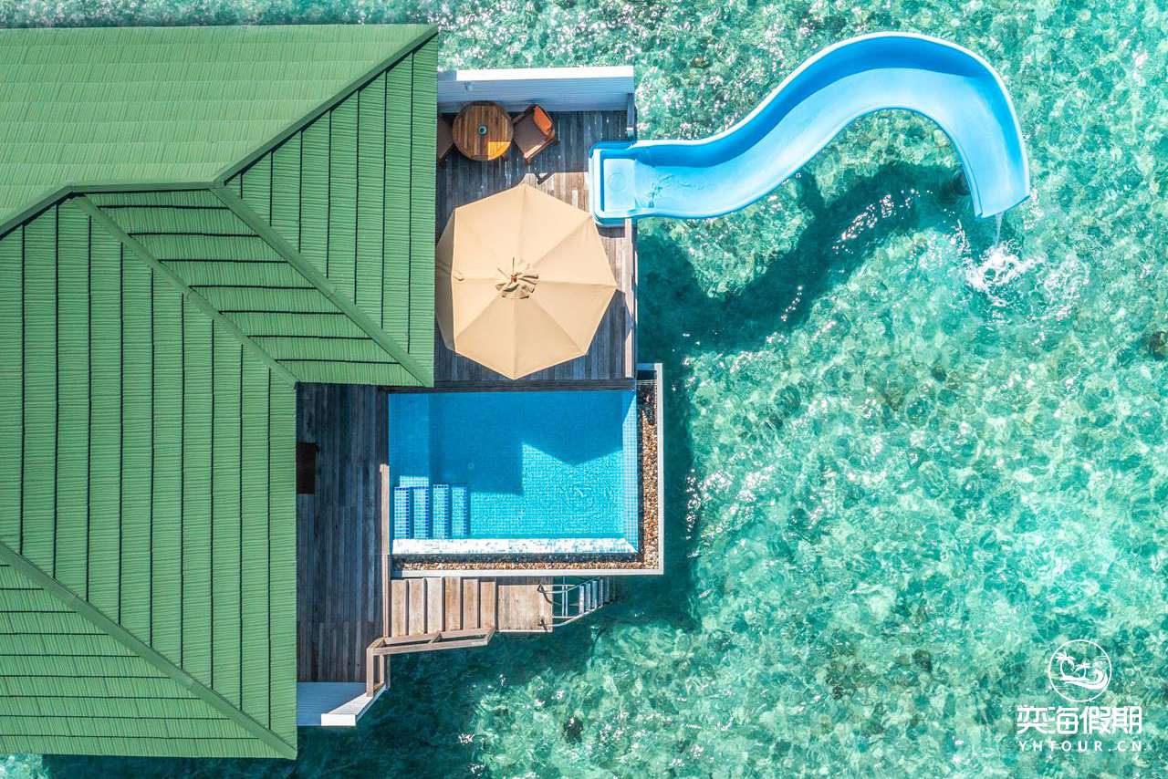lagoon-villa-with-pool-and-slide-min.jpg