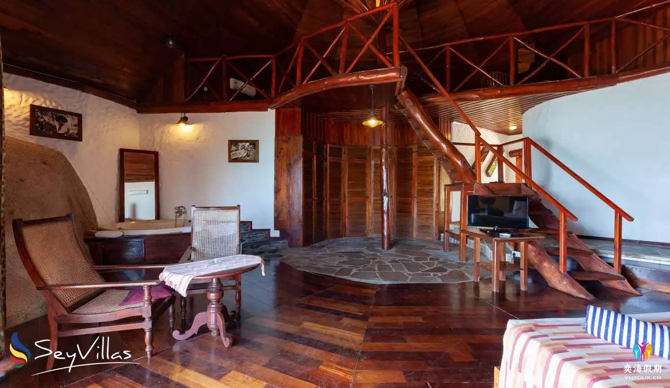 Pirate Junior Suite10.jpg