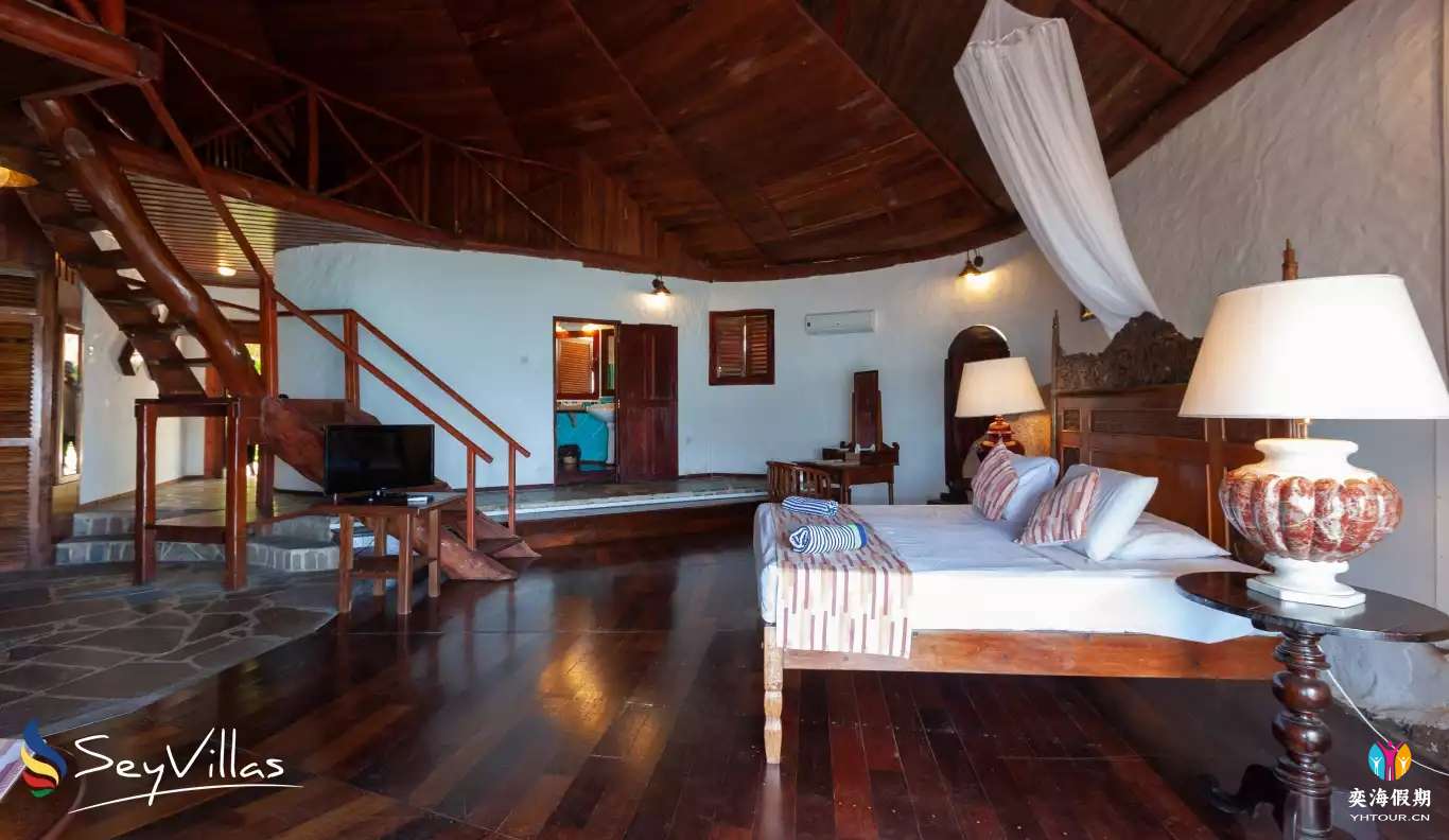 Pirate Junior Suite9.jpg