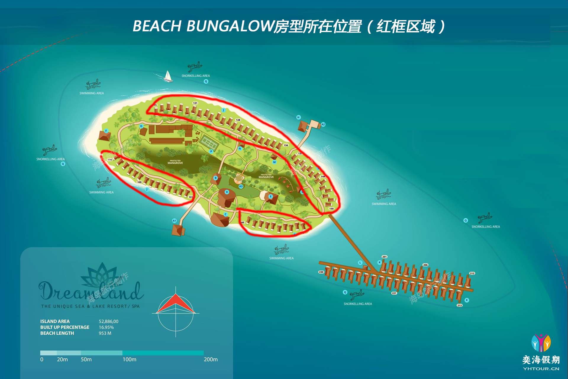 Beach Bungalow10.jpg