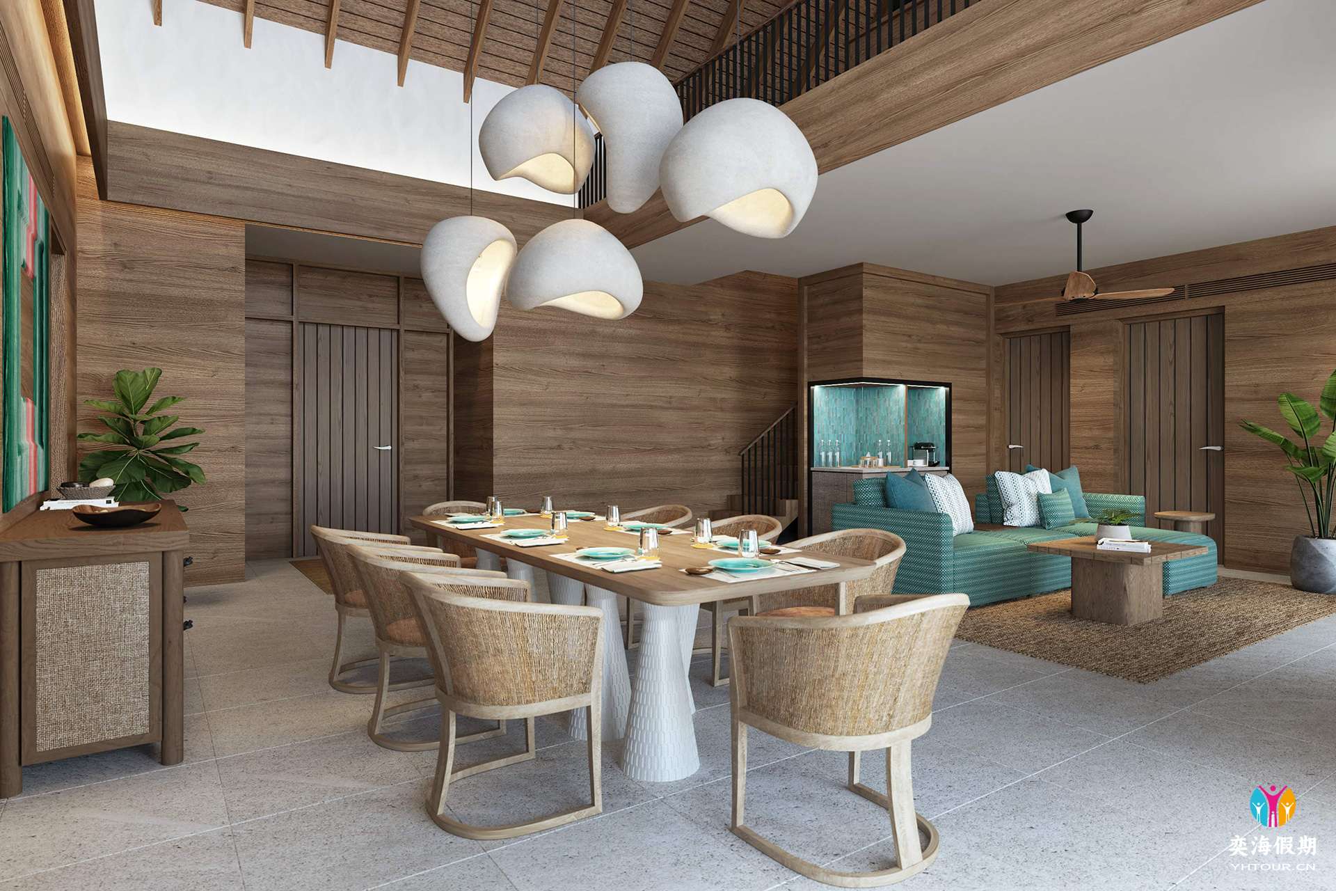 Three Bedroom Beach Reserve (1).jpg