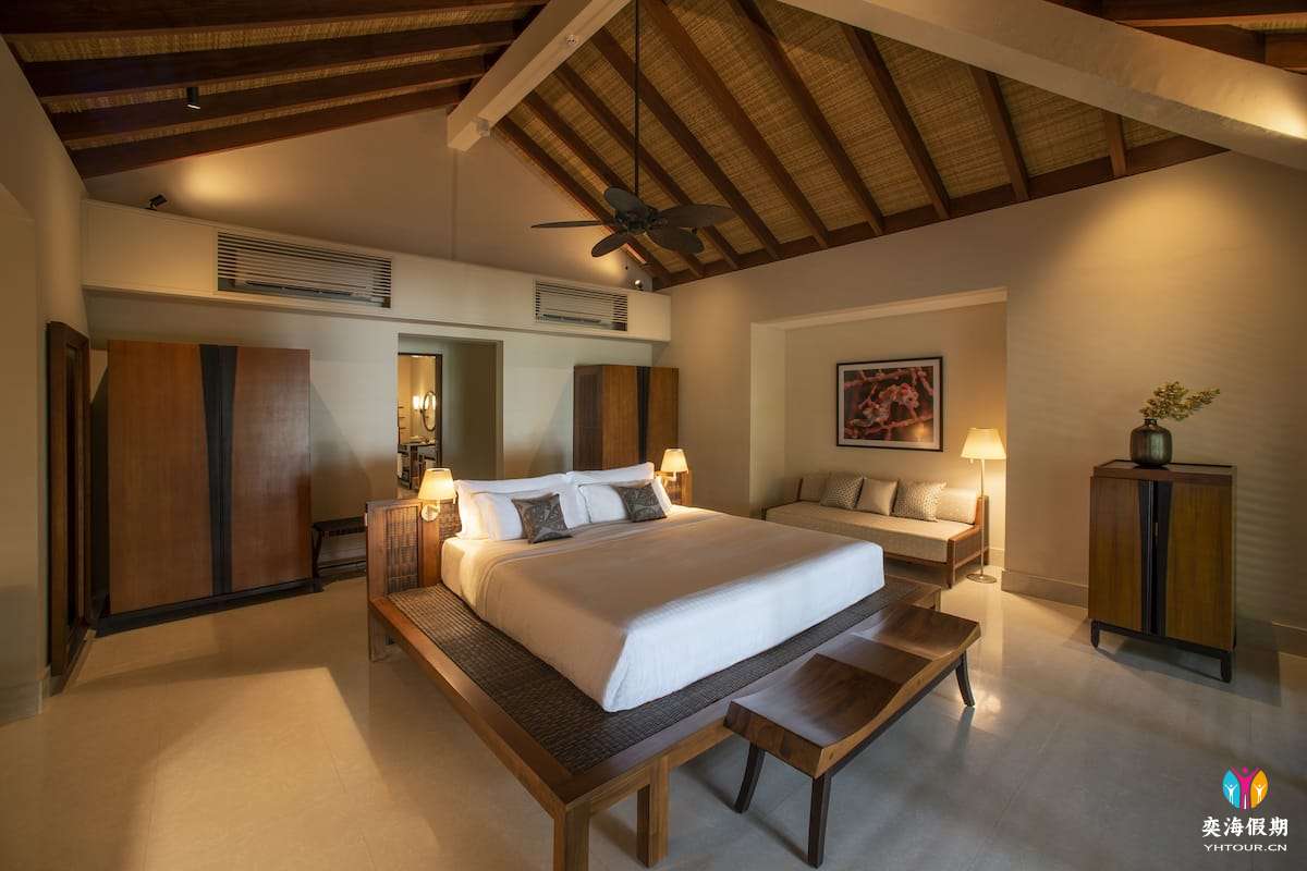 Lagoon Pool Villa (5).jpg