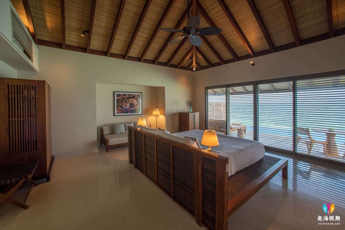 Lagoon Pool Villa (1).jpg