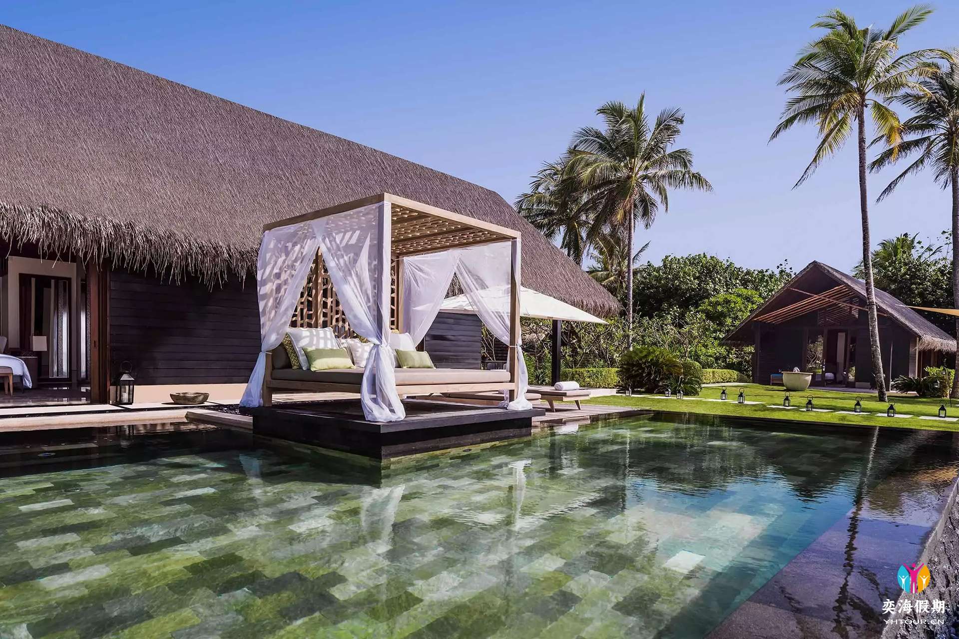 Grand Residence 3-bedroom.webp (2).jpg