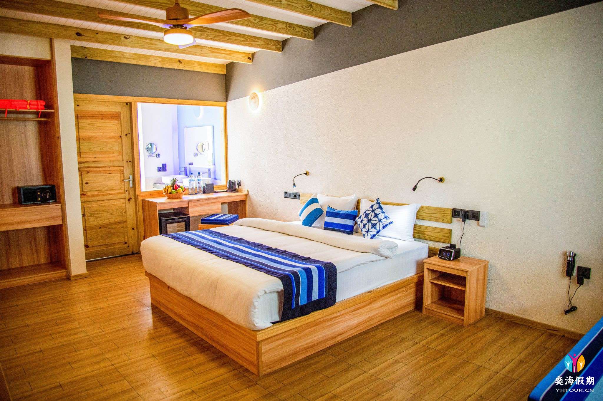 Palm-Villa-4 (1).jpg