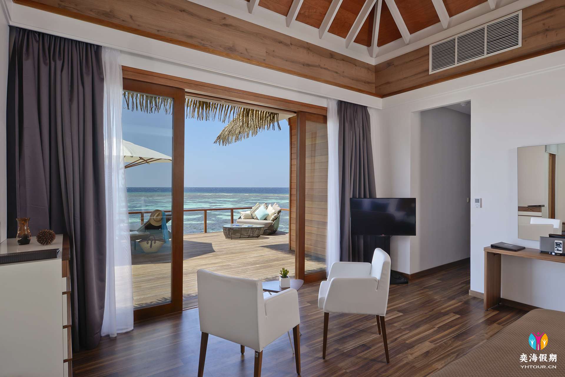 Ocean Villa5.jpg