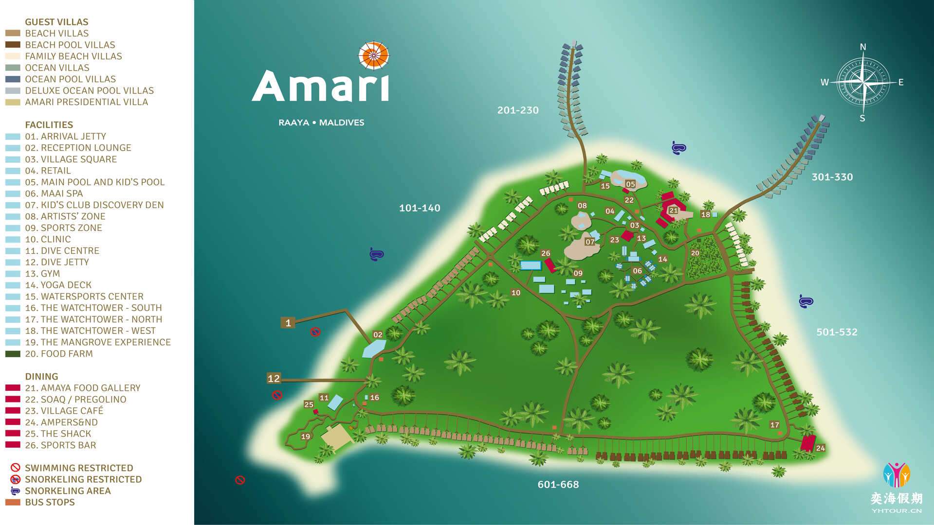 arm-resort-map.jpg