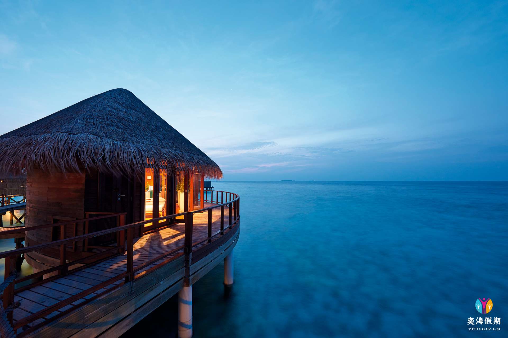 Family Water Villa with pool.jpg
