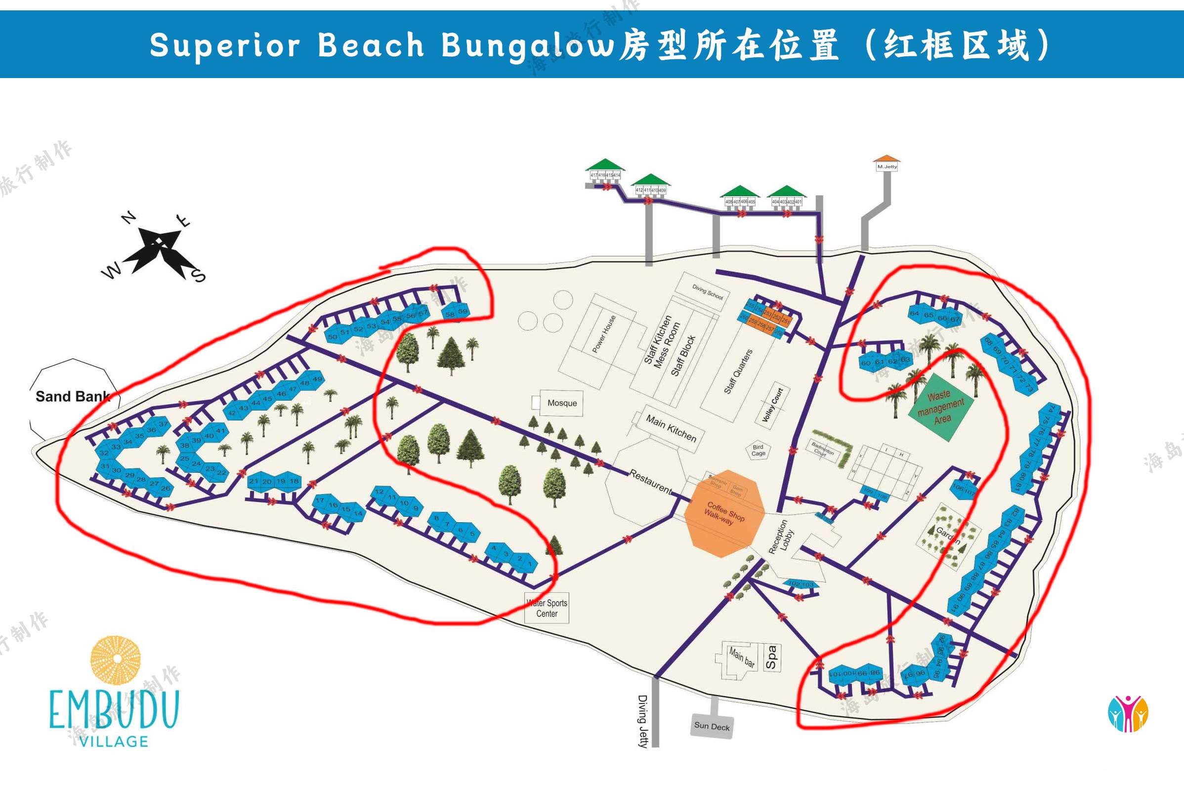 Superior Beach Bungalow.jpg